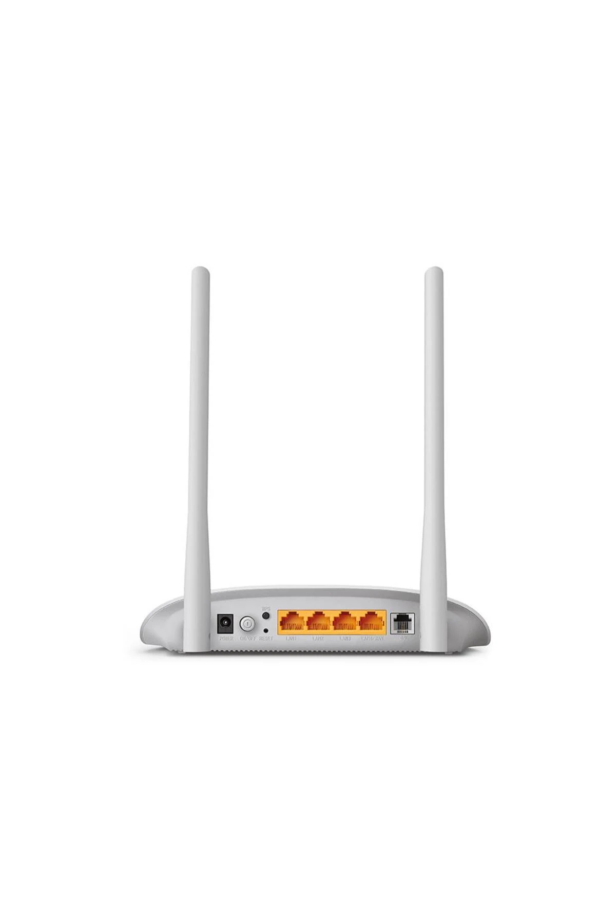 TP-LINK TD-W9960 300MBPS VDSL/ADSL WIFI MODEM ROUTER