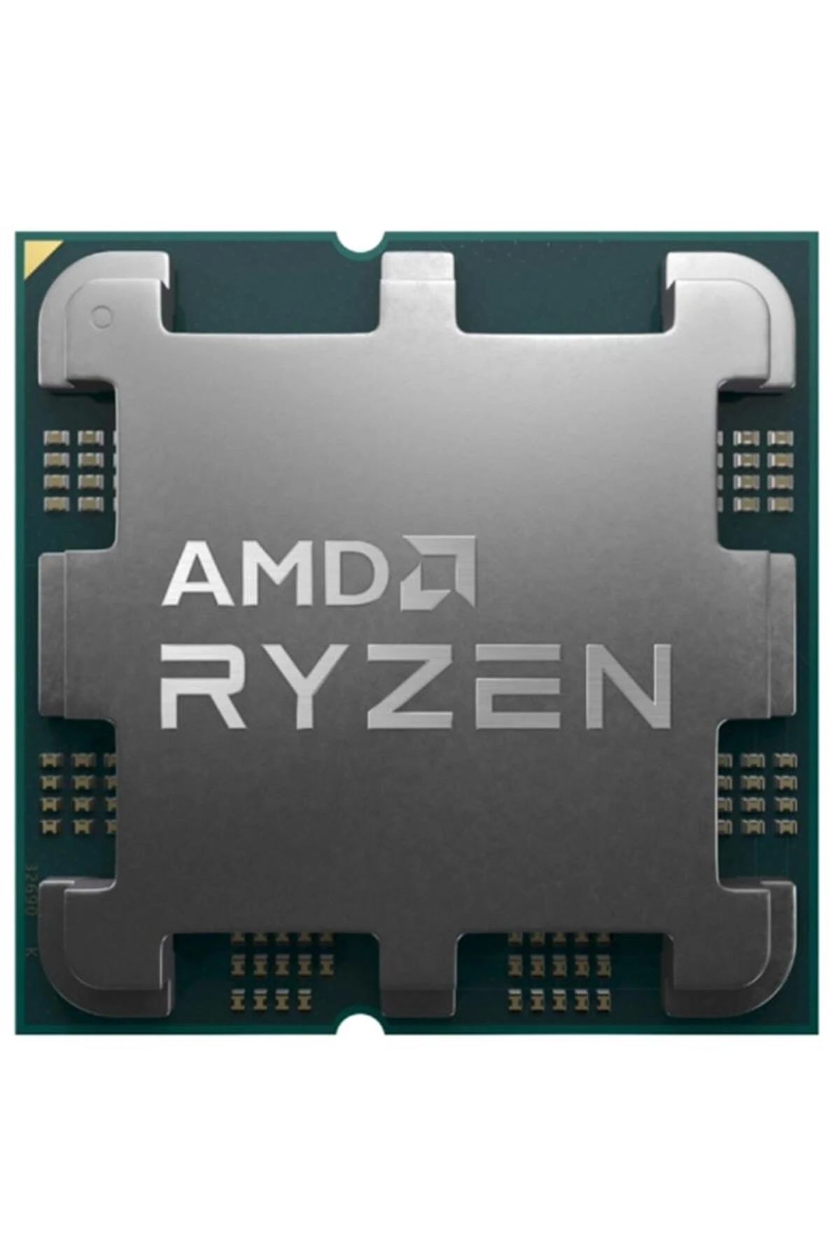 AMD RYZEN 7 7800X3D 4.2GHZ 96MB 120W AM5 FANSIZ (TRAY)
