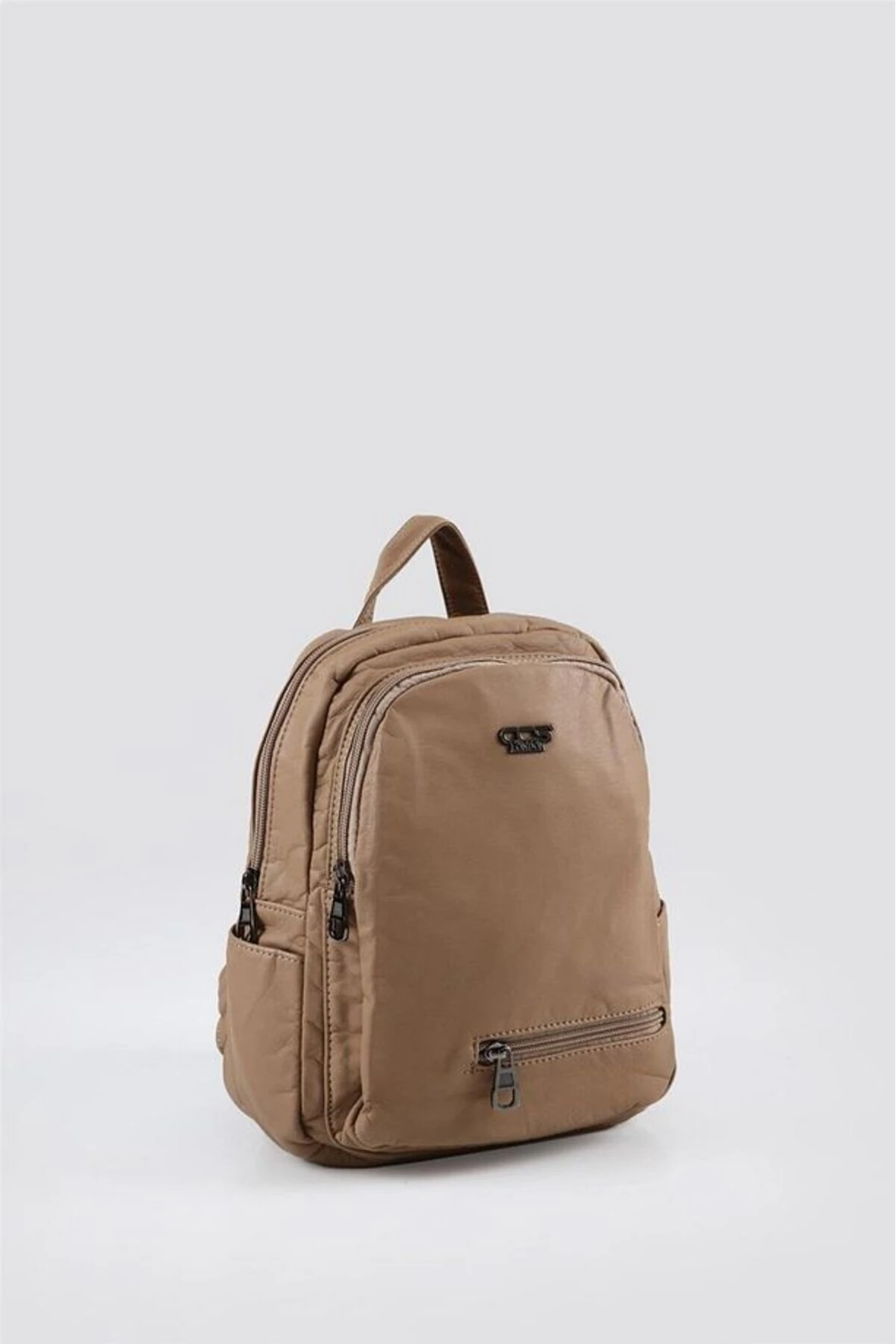 Rior Vizon Cilt Sırt Çantası
