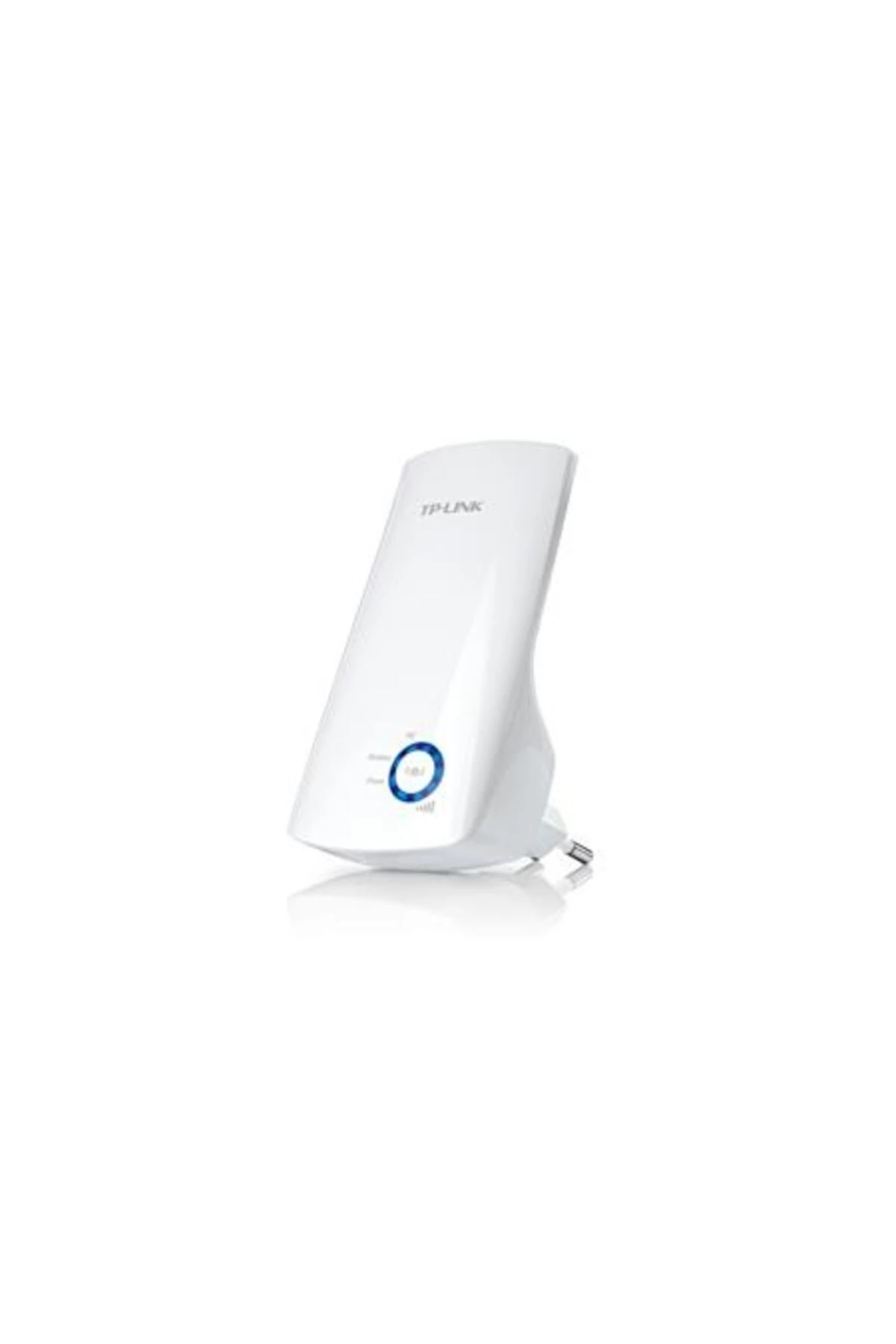 TP-LINK TL-WA854RE 300MBPS WIFI MENZIL GENISLETICI