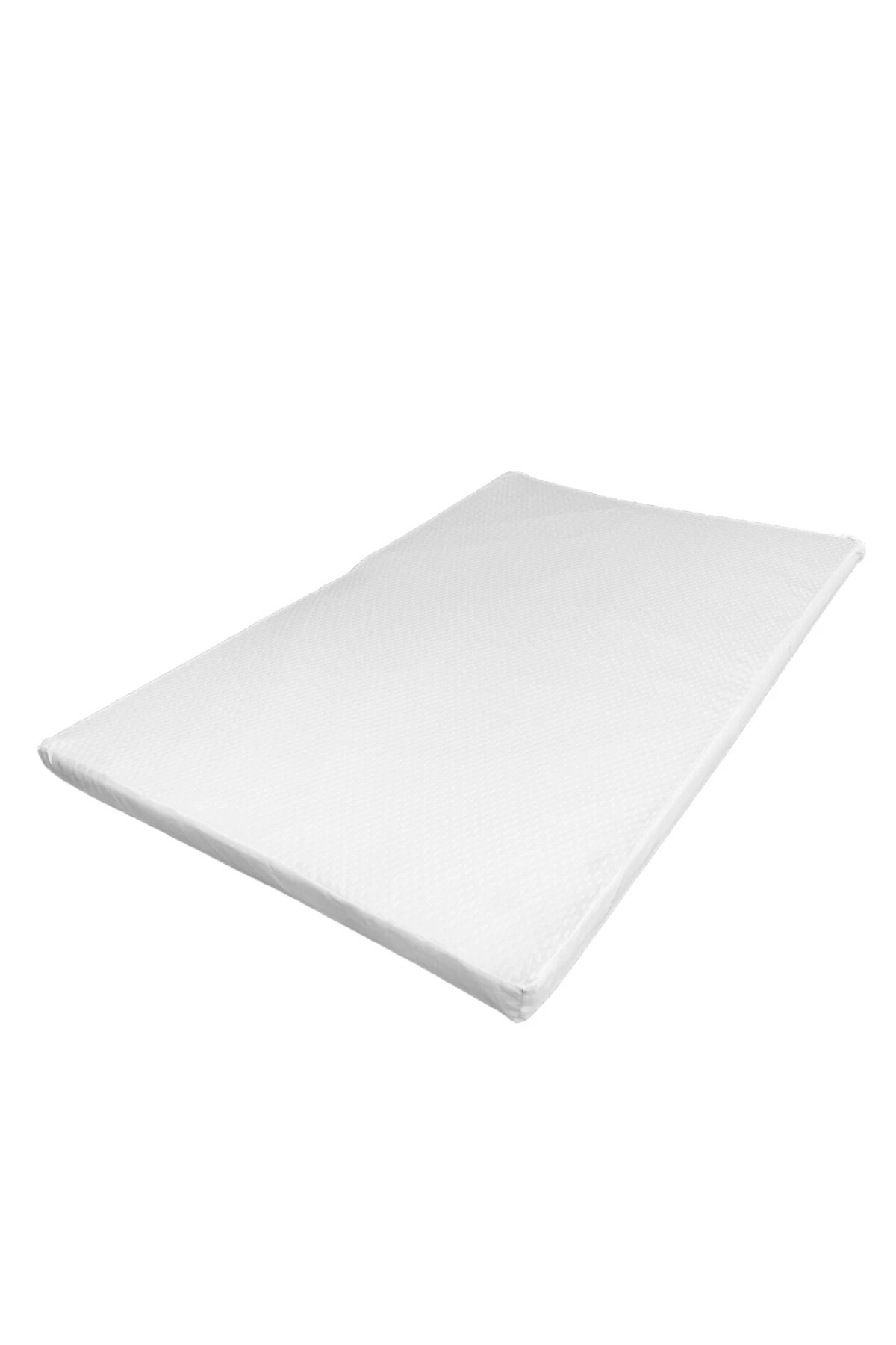 Oyun Parkı/Pak Yatak Minderi 70x110cm