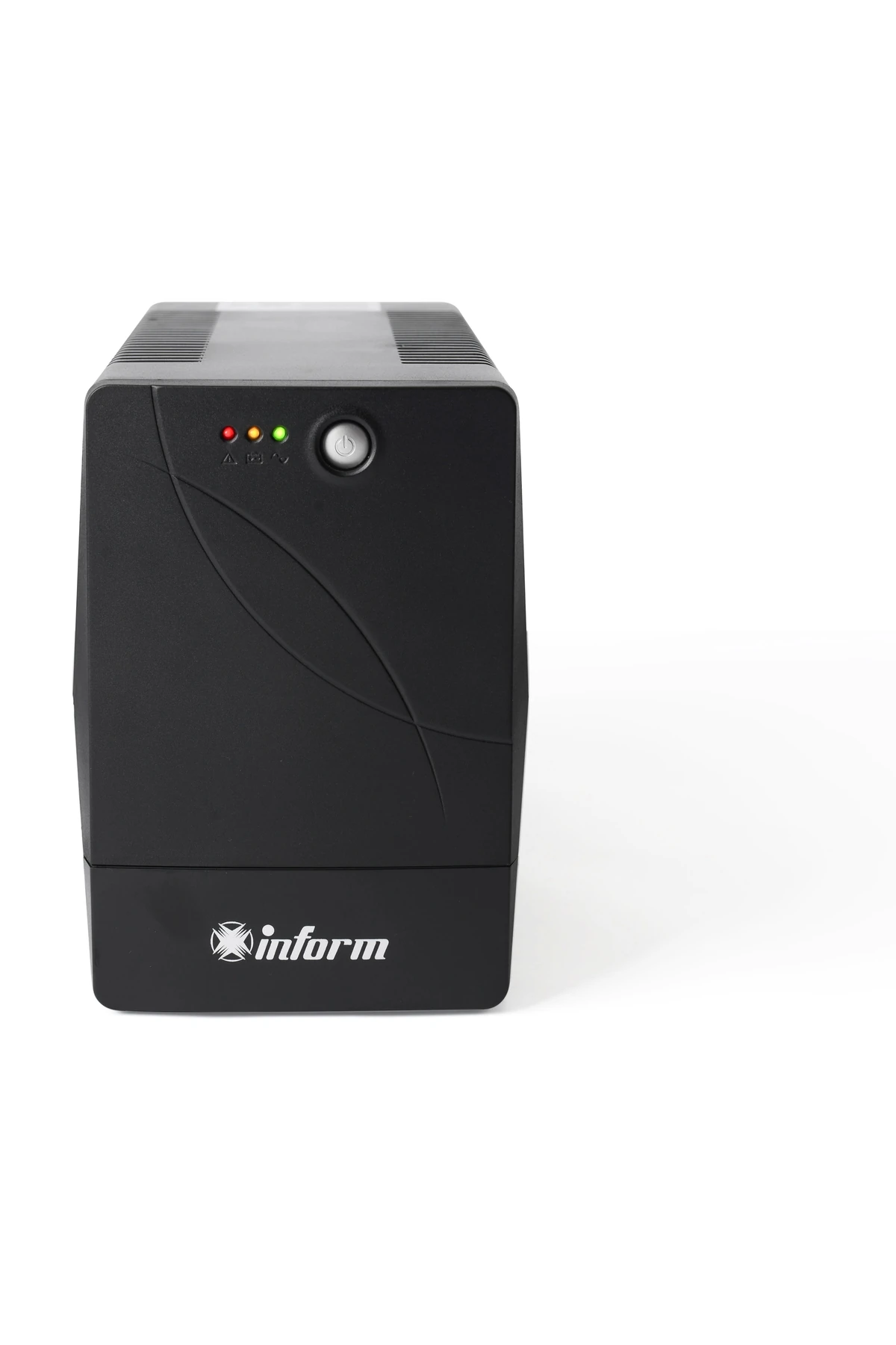 DXT INFORM GUARDIAN 2000VA UPS KESİNTİSİZ GÜÇ KAYNAĞI 7 20DK (2X9AH)