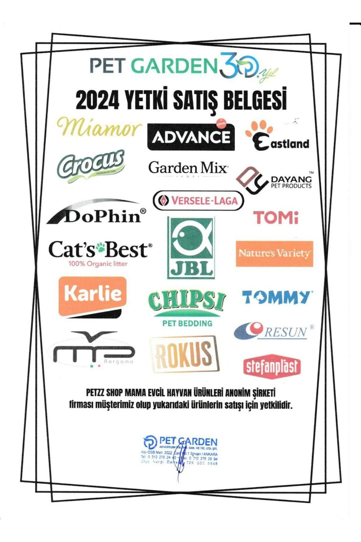 Stefanplast Sleeper Sert Plastik Kedi ve Köpek Yatağı Vizon 96x68x37.5 Cm No:5