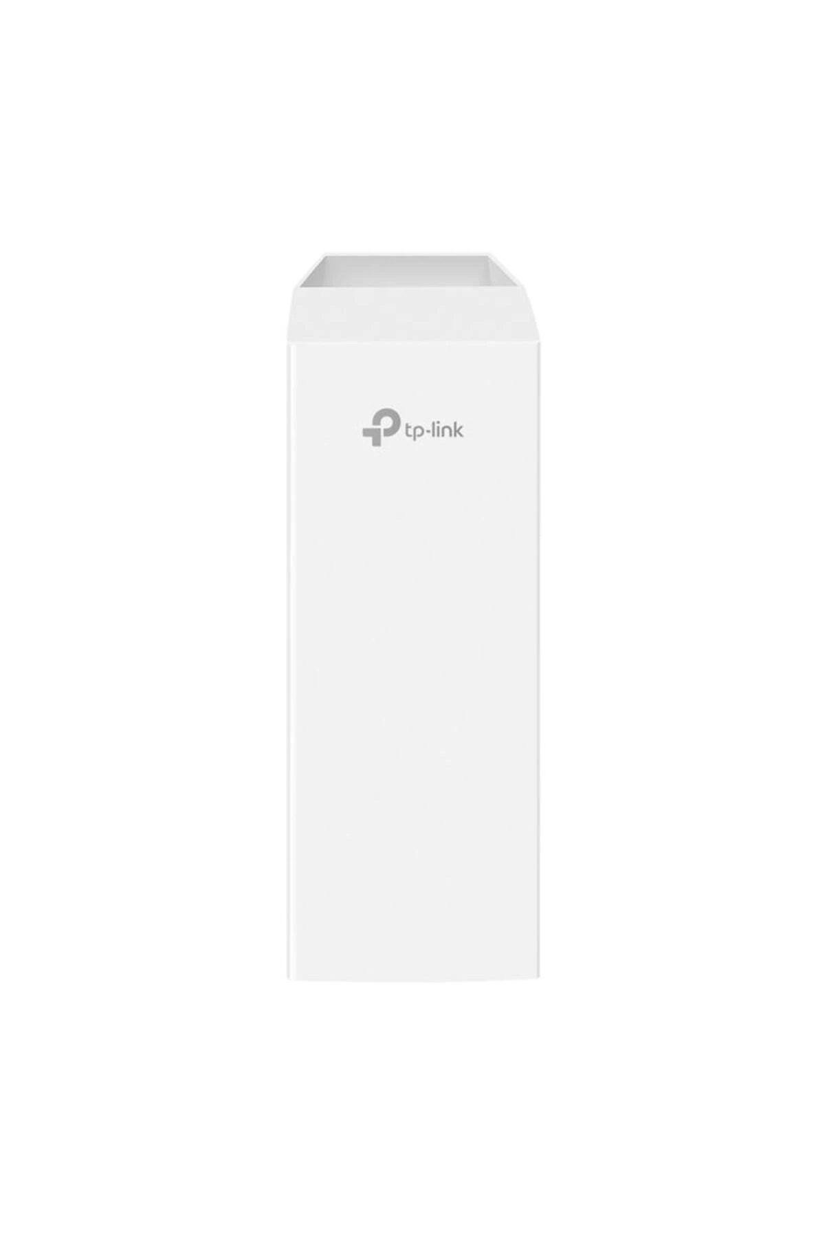 TP-LINK OMADA EAP215-BRIDGE KIT 5GHZ 867MBPS 5KM PTP DIŞ ORTAM 2 LI SET ACCESS POINT
