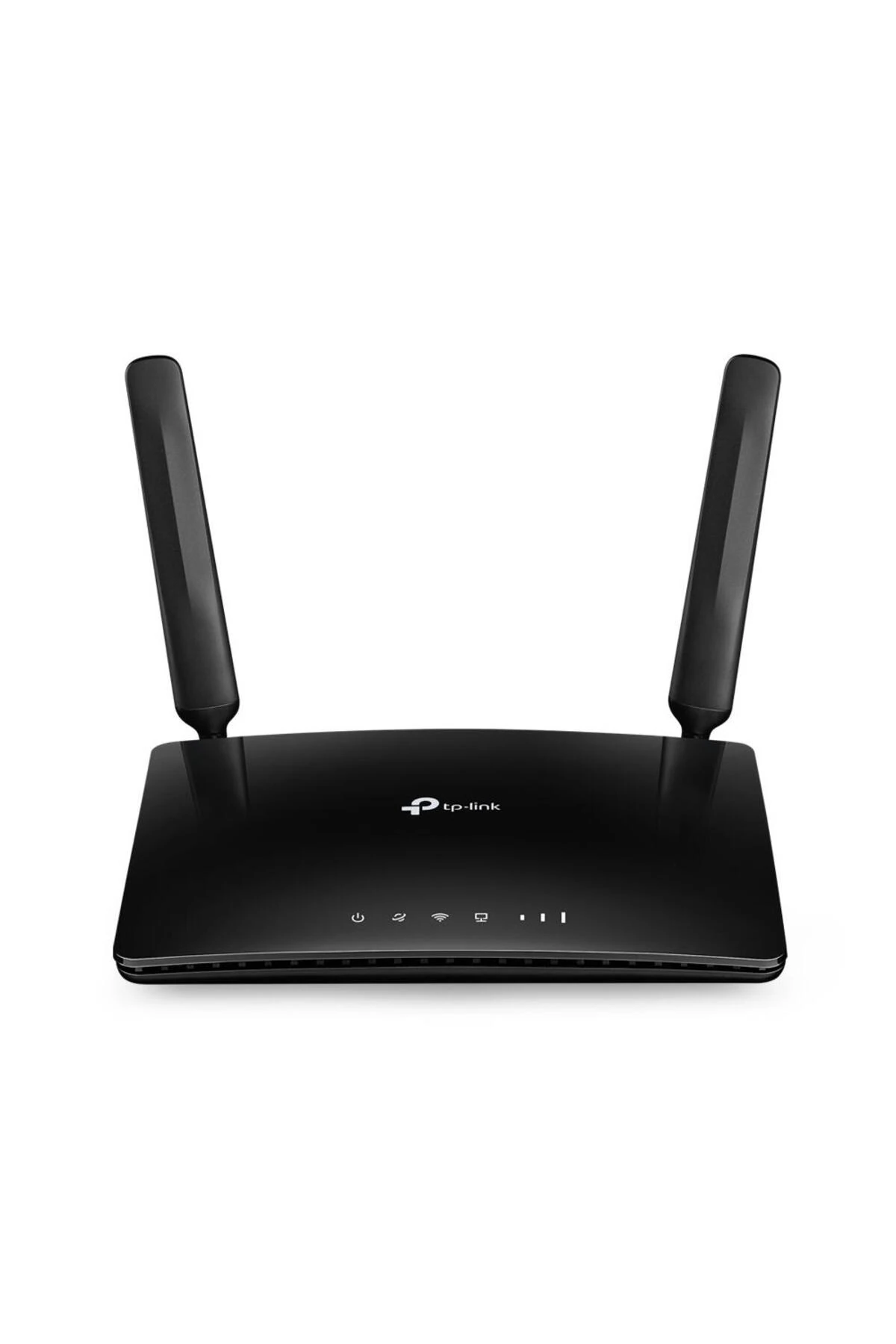 TP-LINK ARCHER MR400 AC1200 DUAL BAND 3G/4G LTE ROUTER