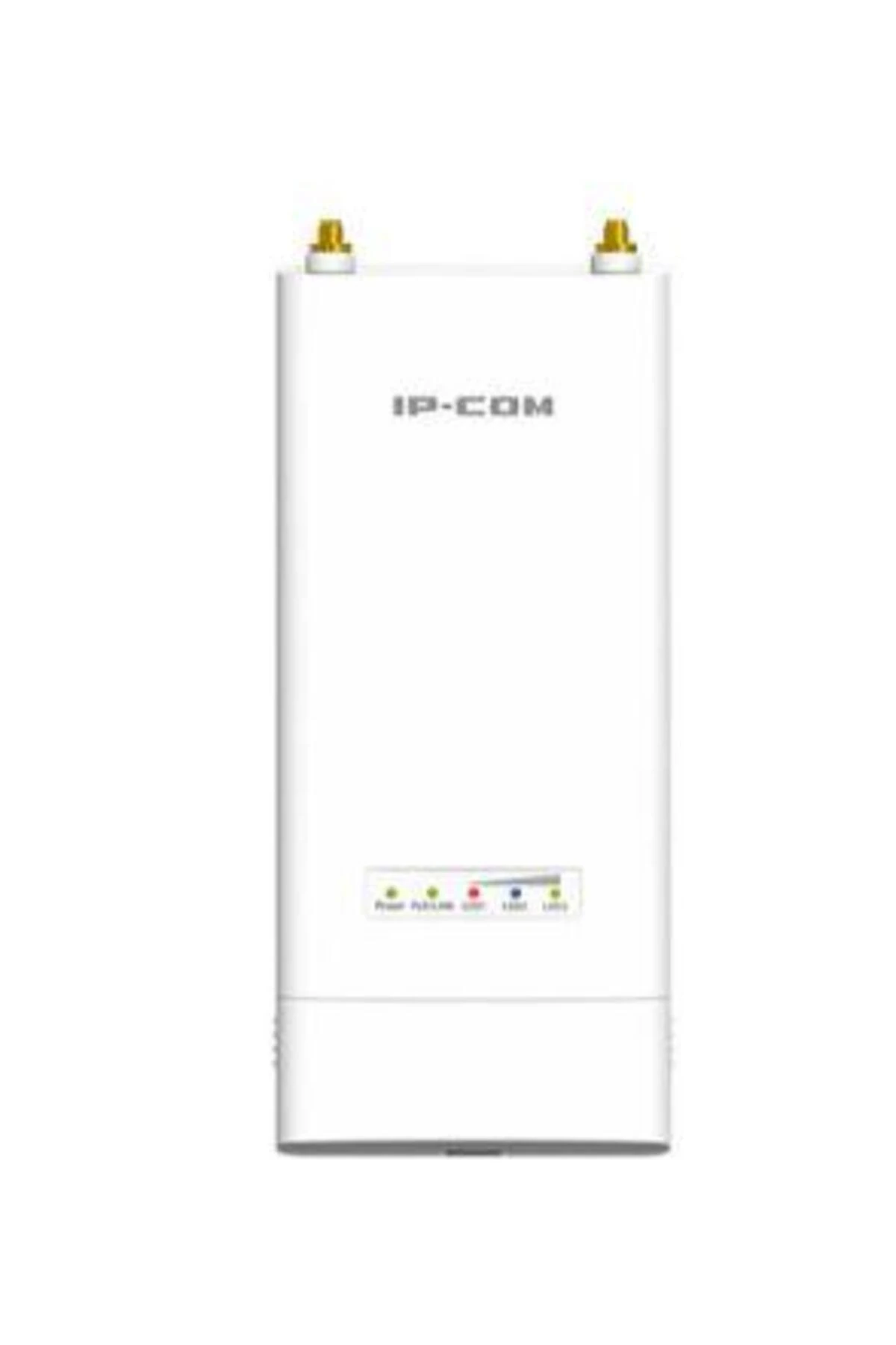 IP-COM BS6 BASESTATION M5 5GHZ 300MBPS IP65 DIŞ ORTAM ACCESS POINT