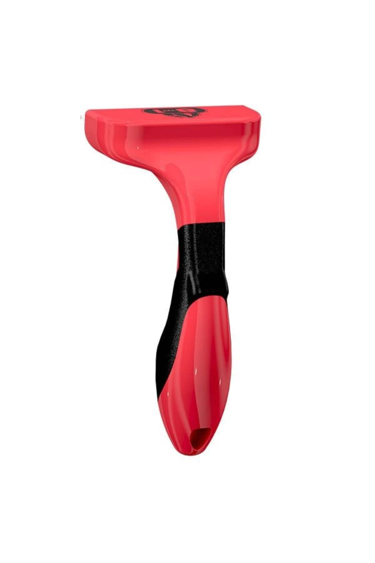 8 in 1 Perfect Coat Köpek Tüy Toplayıcı Tarak Medium