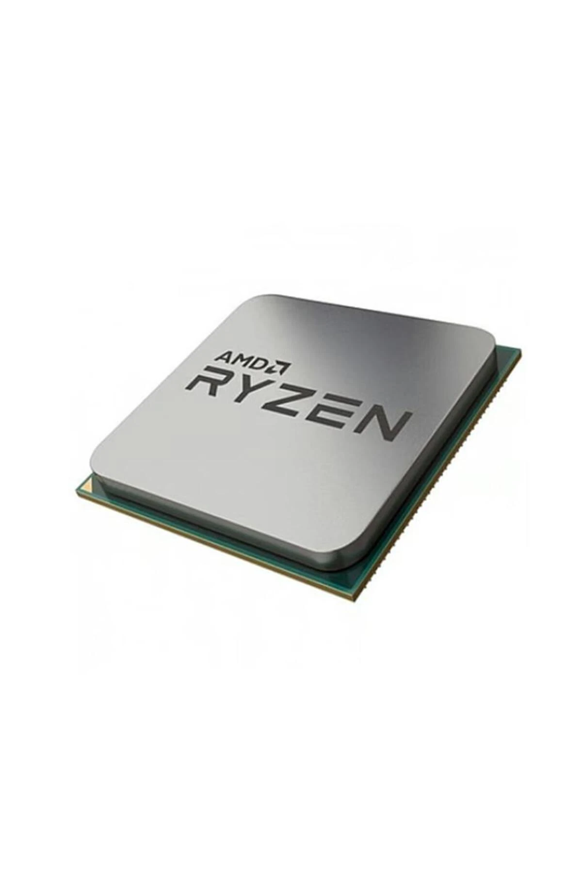 AMD RYZEN 5 7600 3.8GHZ 32MB 65W AM5 FANSIZ (TRAY)