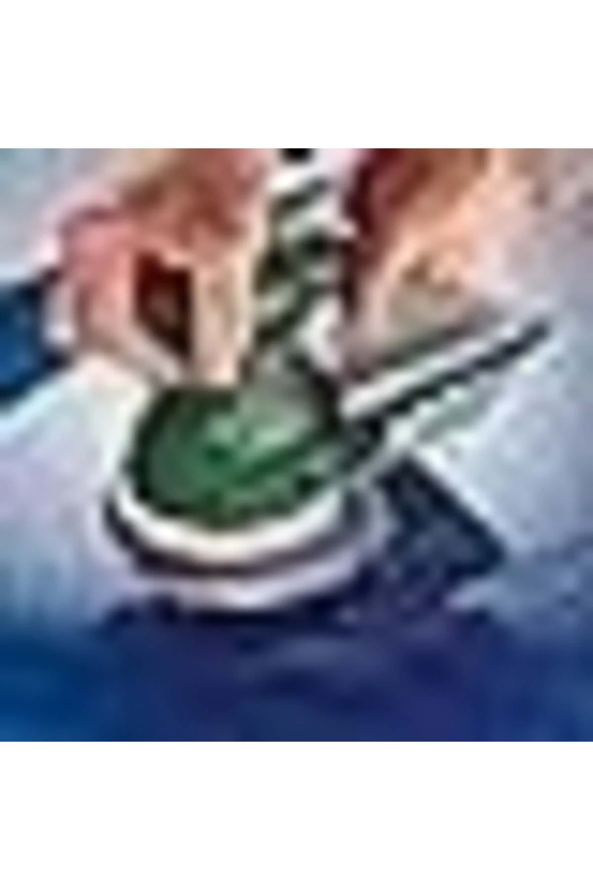 Bosch PEX 300 AE Eksantrik Zımpara 125 mm