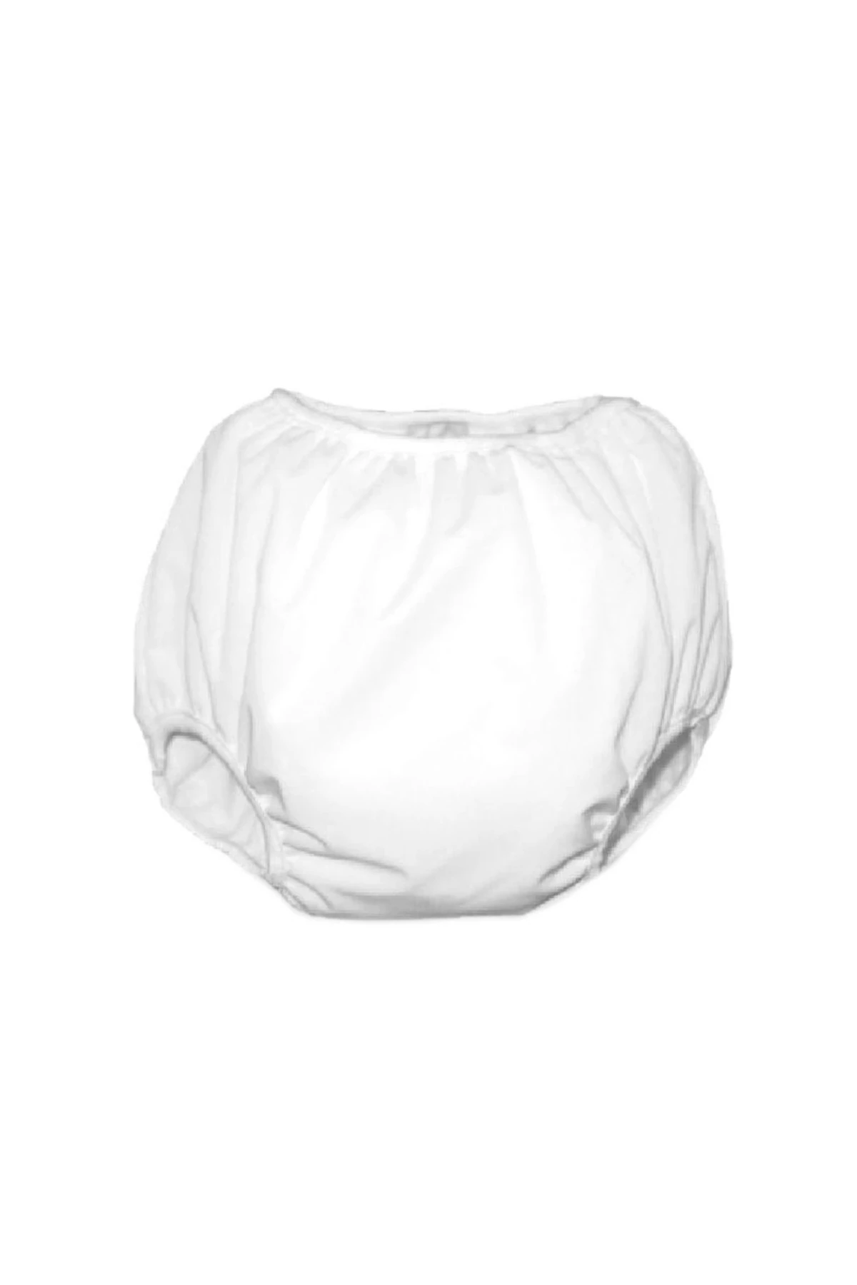 Alıştırma Külodu No.2 15-20 kg