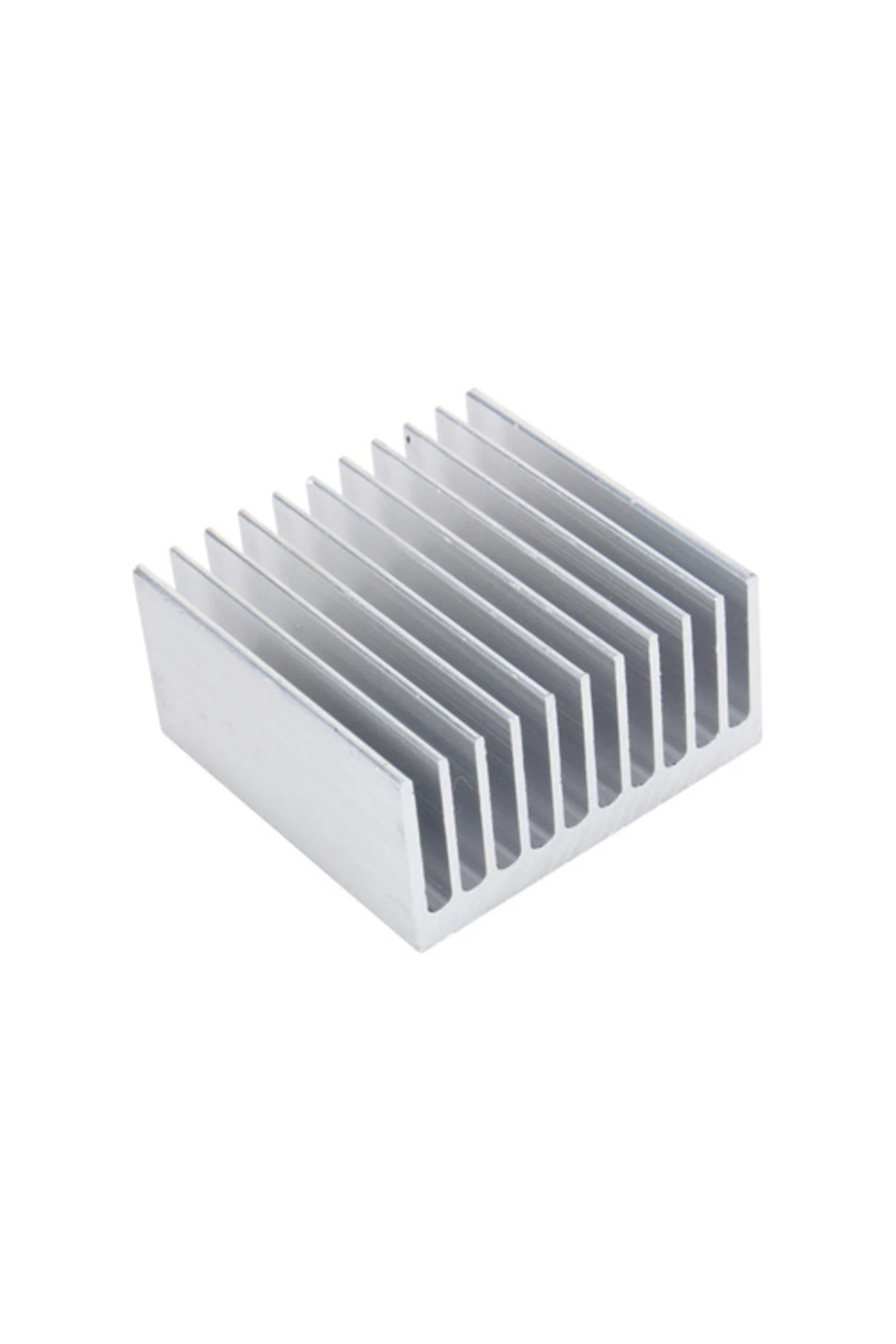 DELL PET630-HS-105W 2.İşlemci İçin Heatsink PowerEdge T630 105W