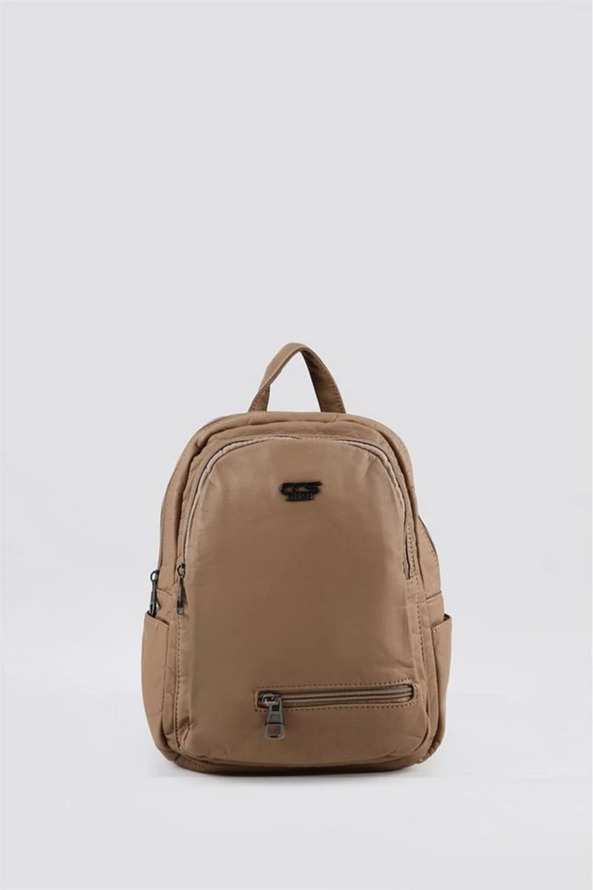 Rior Vizon Cilt Sırt Çantası