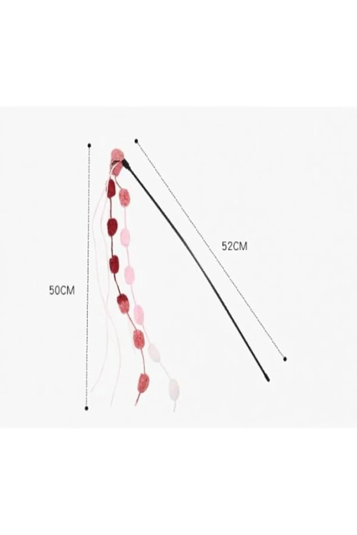 Menforsan Beyaz Tüylülere Özel Köpek Şampuanı 300 ml