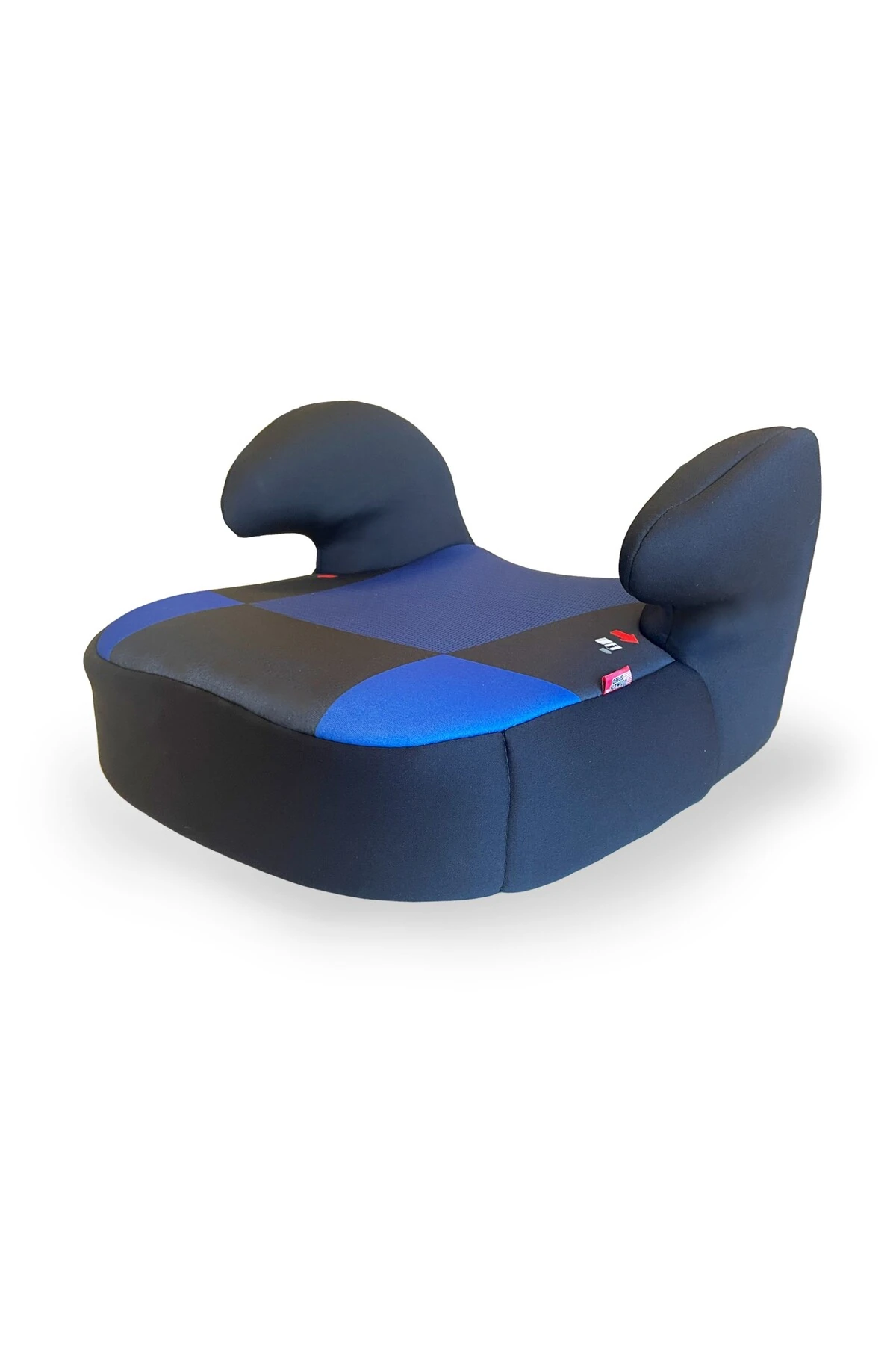 Dream 15-36kg Yükseltici / Oto koltuğu - Blue