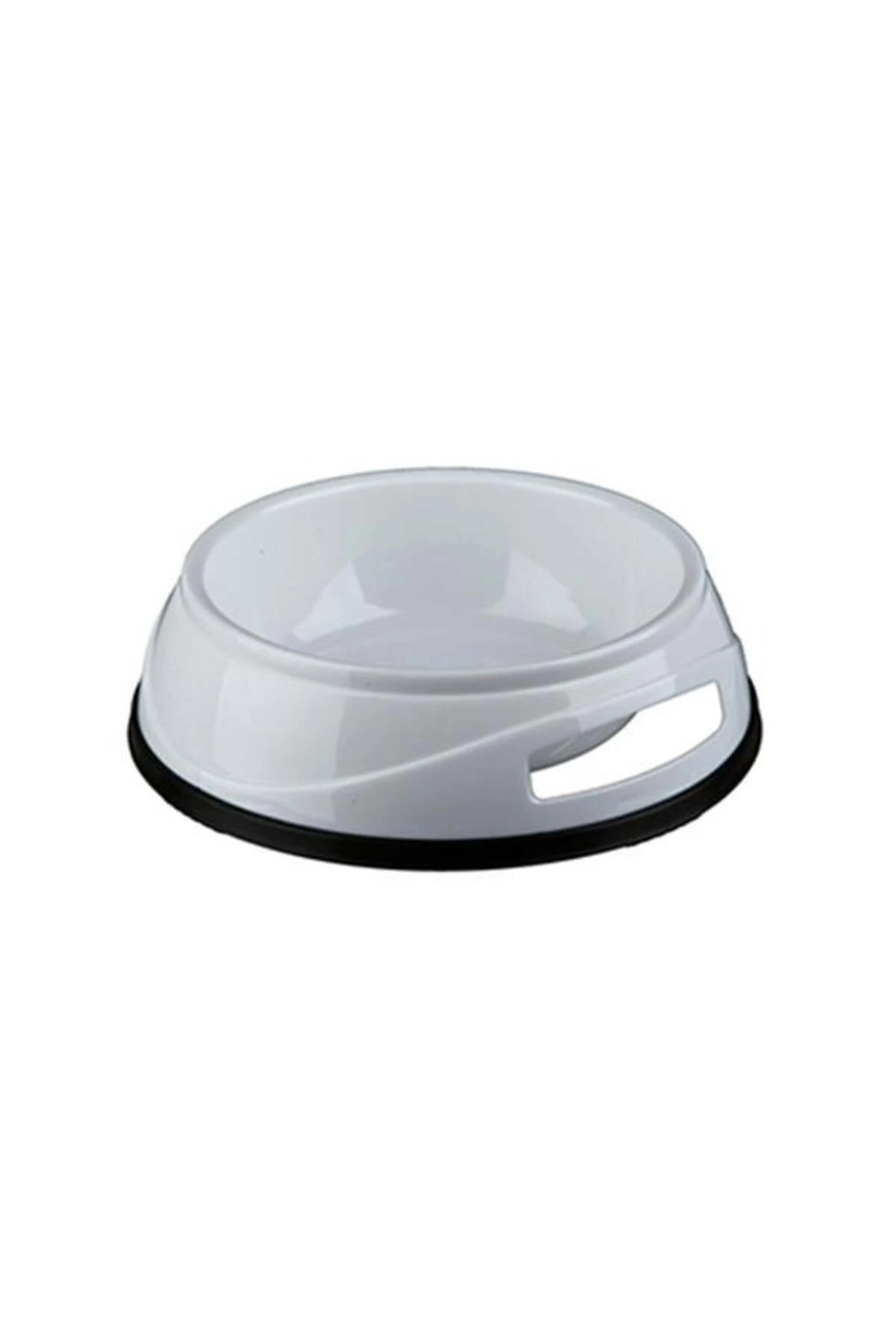 Trixie Kedi ve Köpek Mama ve Su Kabı 0.5 Lt 14 Cm