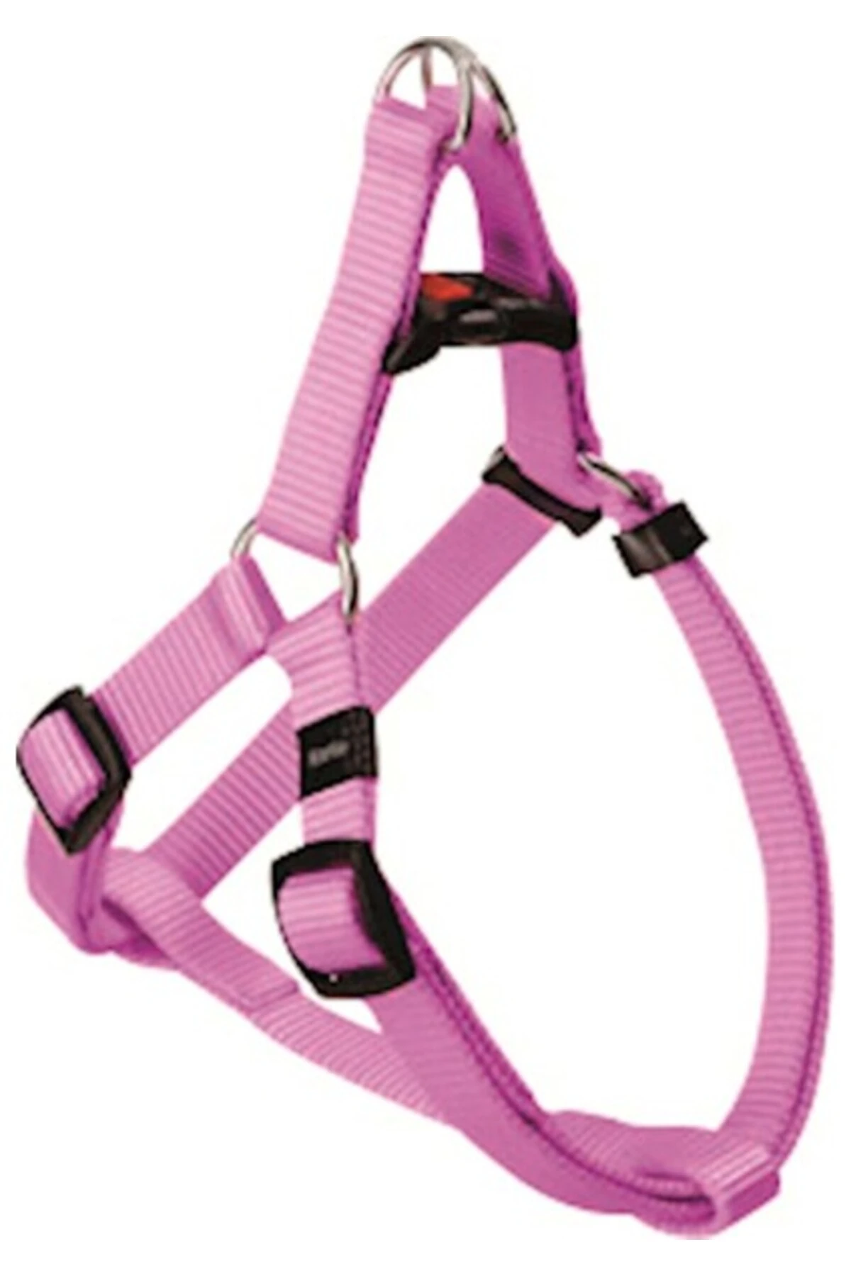 Lastik Köpek Kemik Oyuncak 14 Cm