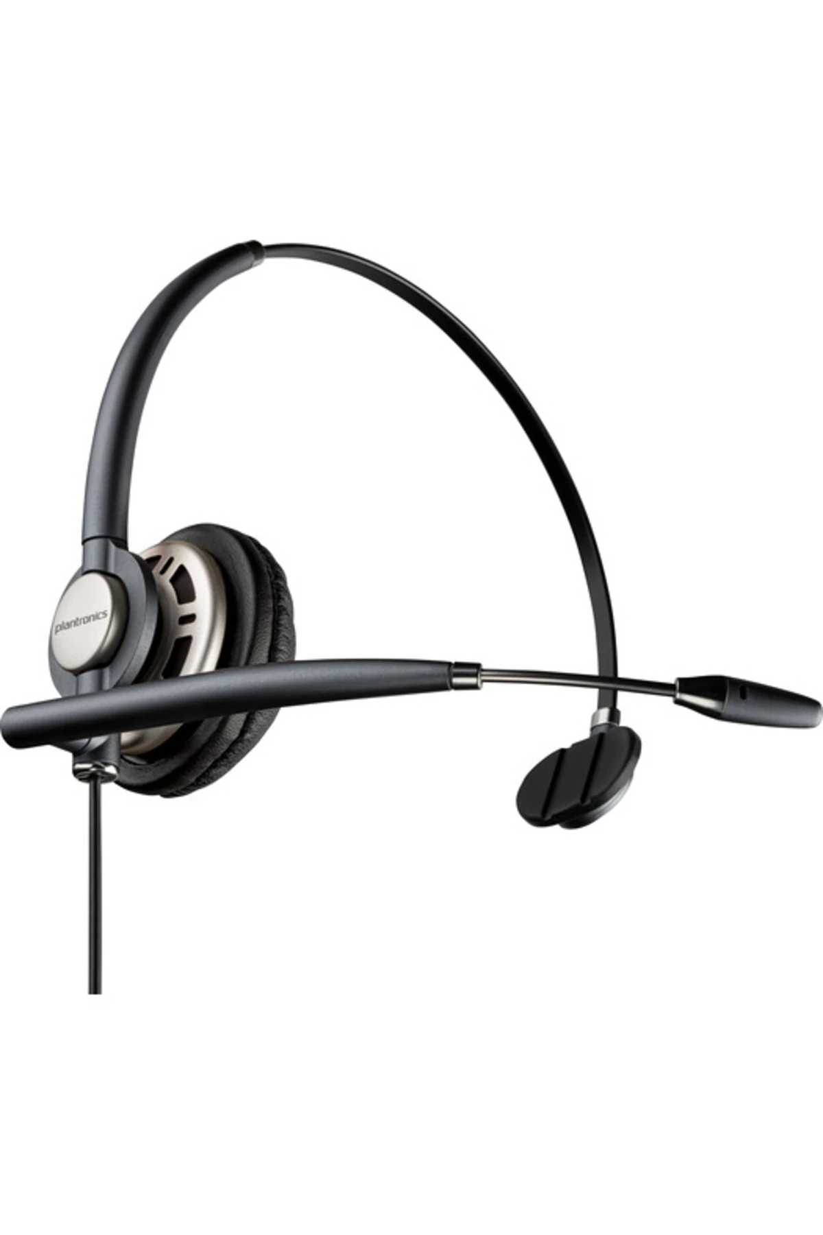 Poly EP HW710 SEHS +CC +QD