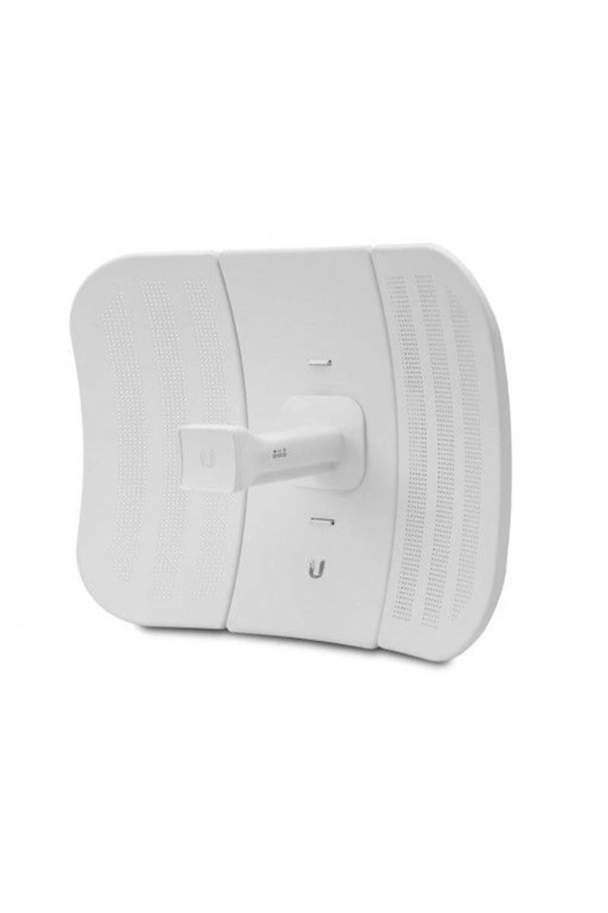 UBIQUITI LBE-M5-23 5GHZ 23DBI 20KM PTP/PTMP DIŞ ORTAM ACCESS POINT