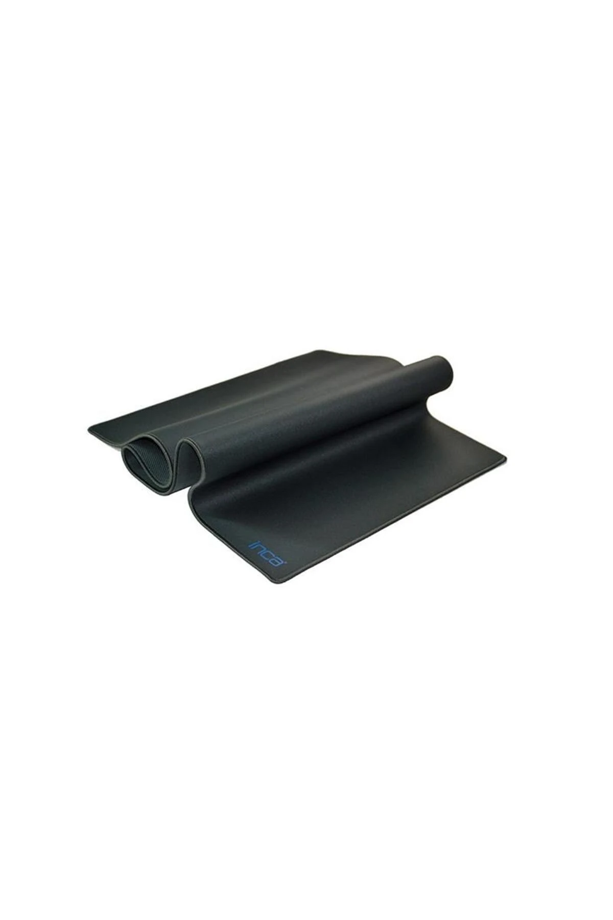 INCA IMP-018M 90X40CM XXL GAMING MOUSE PAD