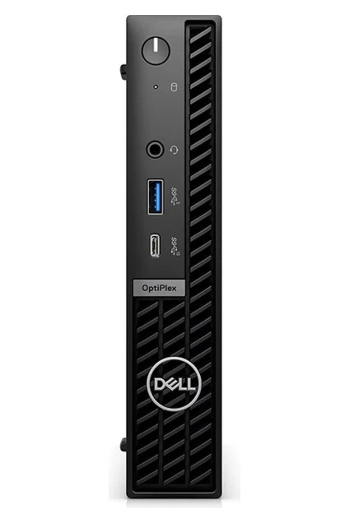 DELL OPTIPLEX 7020MFF N007O7020MFF_U i5-14500T 8GB 512GB SSD UBUNTU Mini PC