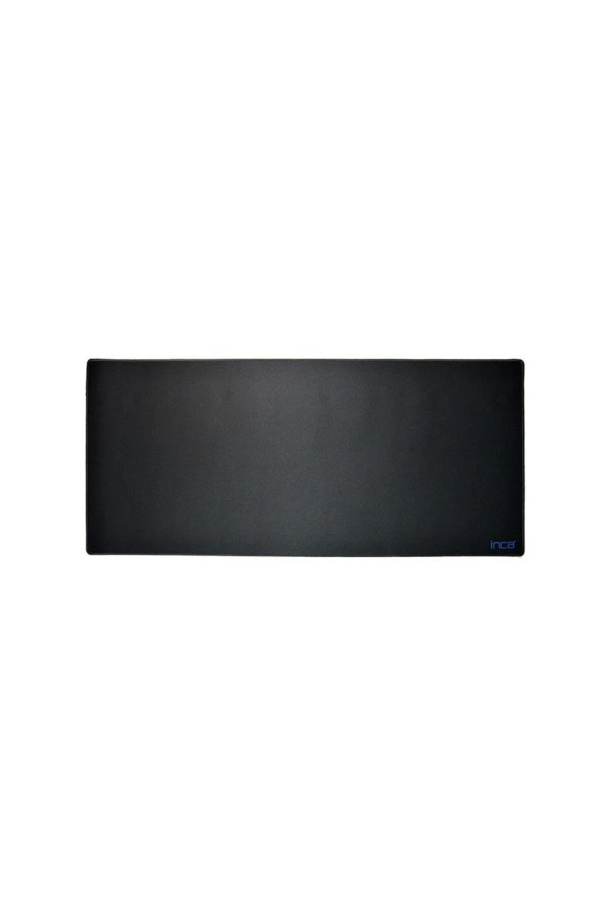 INCA IMP-018M 90X40CM XXL GAMING MOUSE PAD