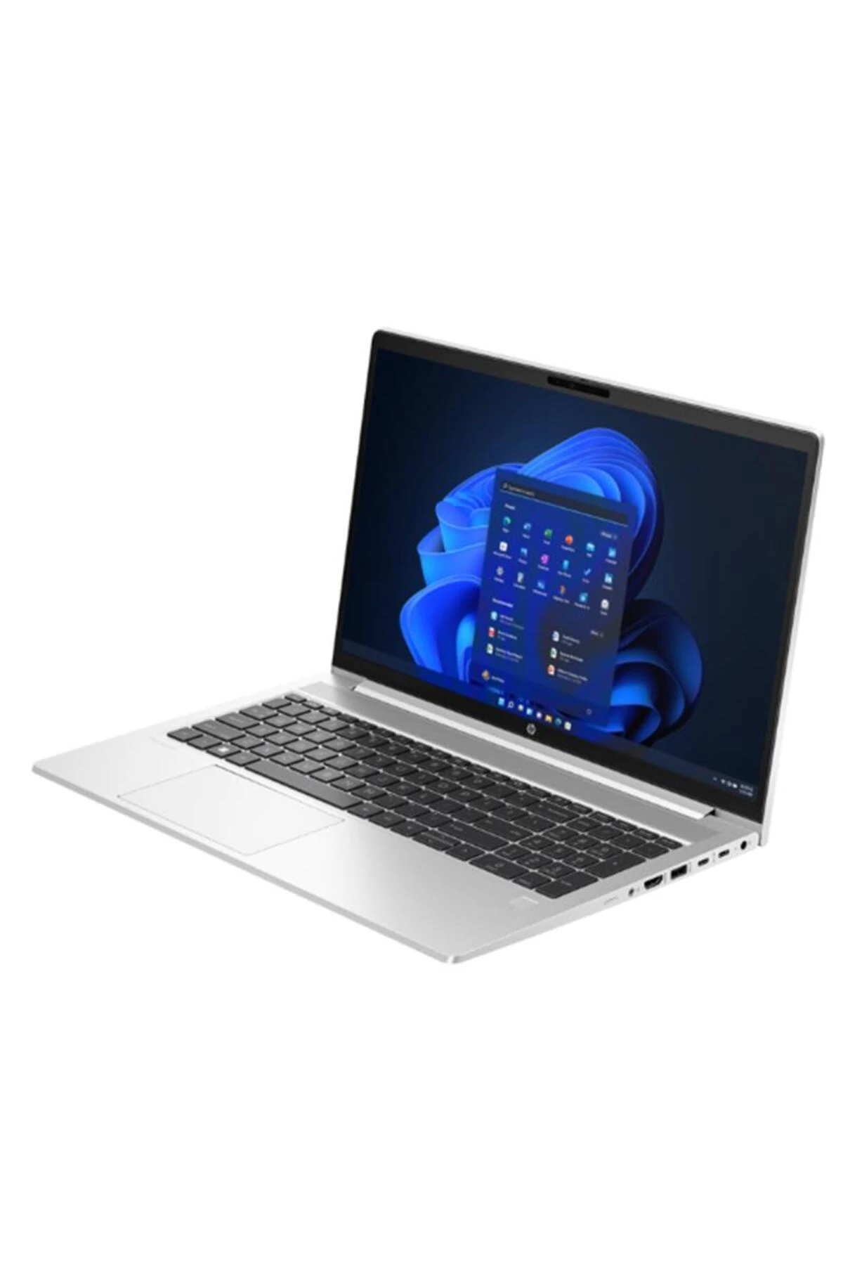 HP PROBOOK 450 G10 9B9H3EA I5-1334U 16GB 512SSD 15.6 DOS