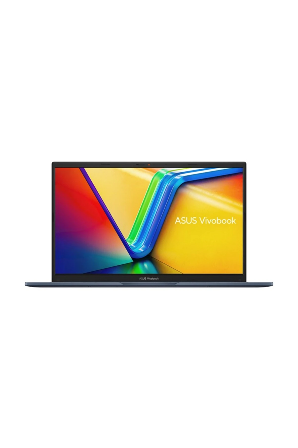 ASUS NB VIVOBOOK 15 X1504VA-NJ2770 I7-1355U 16GB 512SSD O/B 15.6 DOS