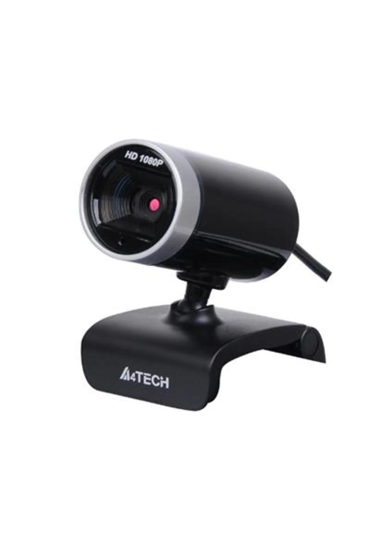 A4 TECH PK-910H 1080P FULL HD YANSIMA ENGELLEYICI WEBCAM