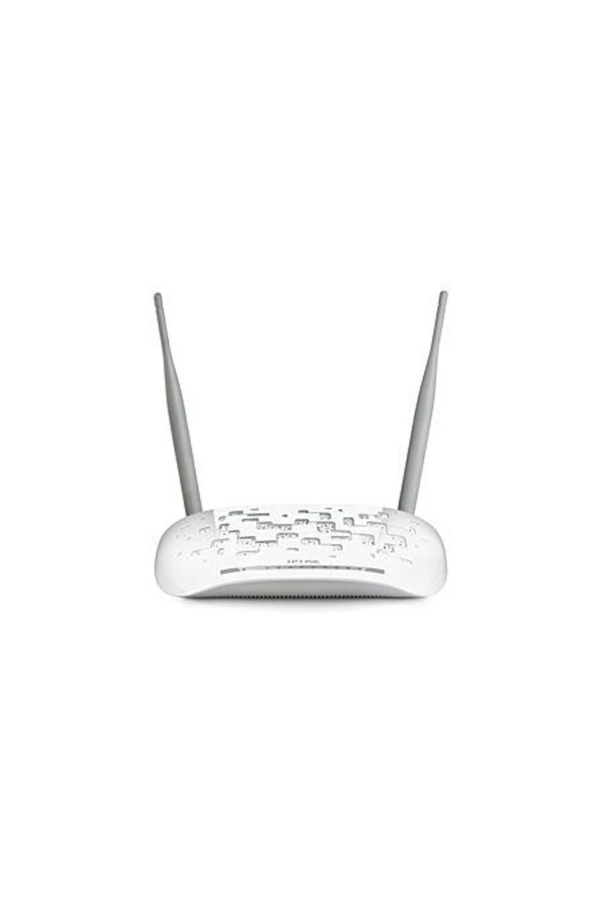 TP-LINK TD-W9970 300MBPS VDSL2/ADSL2 WIFI MODEM ROUTER