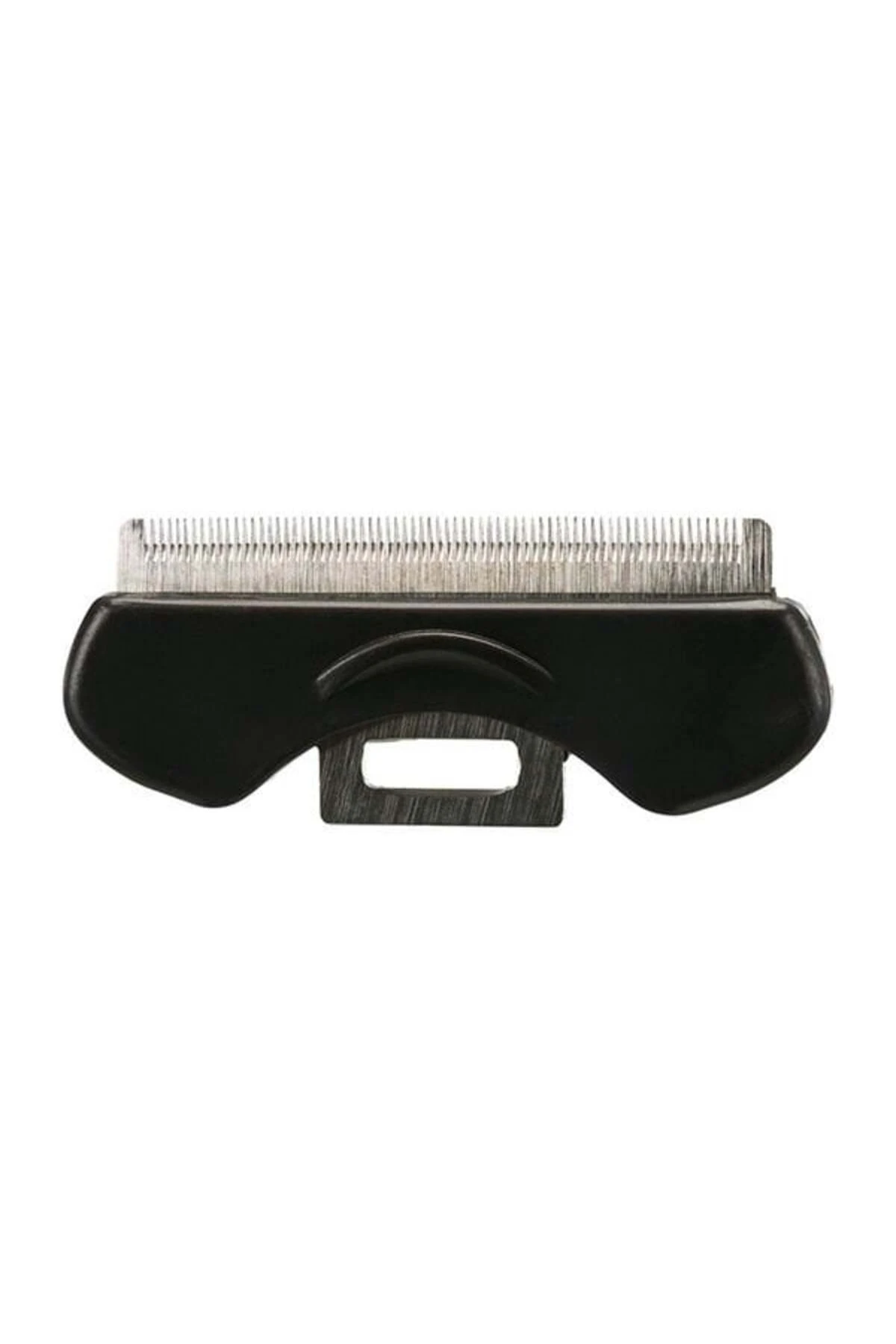 Trixie Köpek ve Kedi Alt Kürk Tüy Tarağı 8x14 Cm