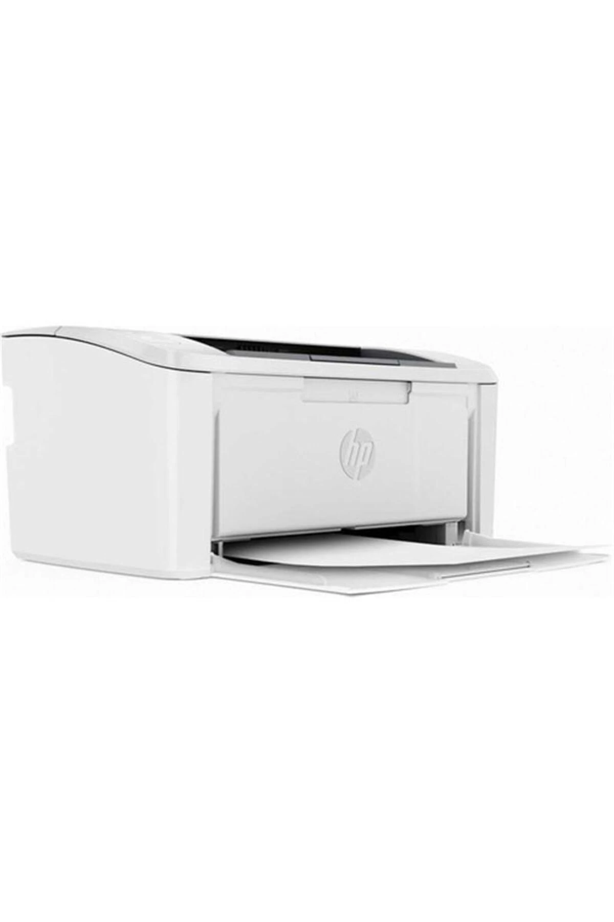 HP 7MD67A M111A TEK FONKSIYONLU SİYAH LAZER YAZICI