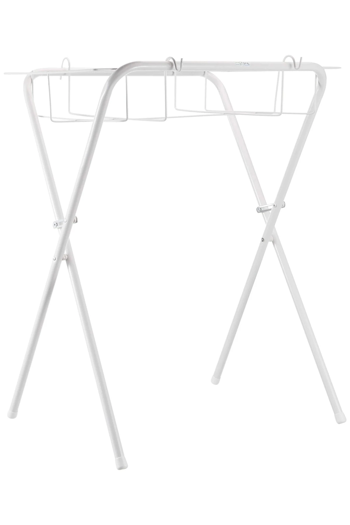 Sema Baby Sepetli Küvet Ayağı