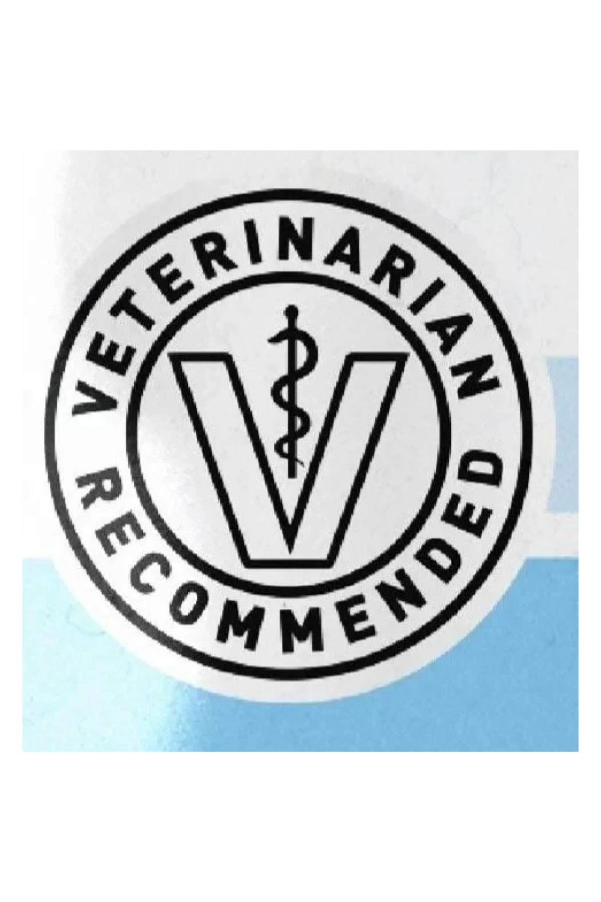 Garden Mix Kedi Ve Köpek Somon Yağı 200ml