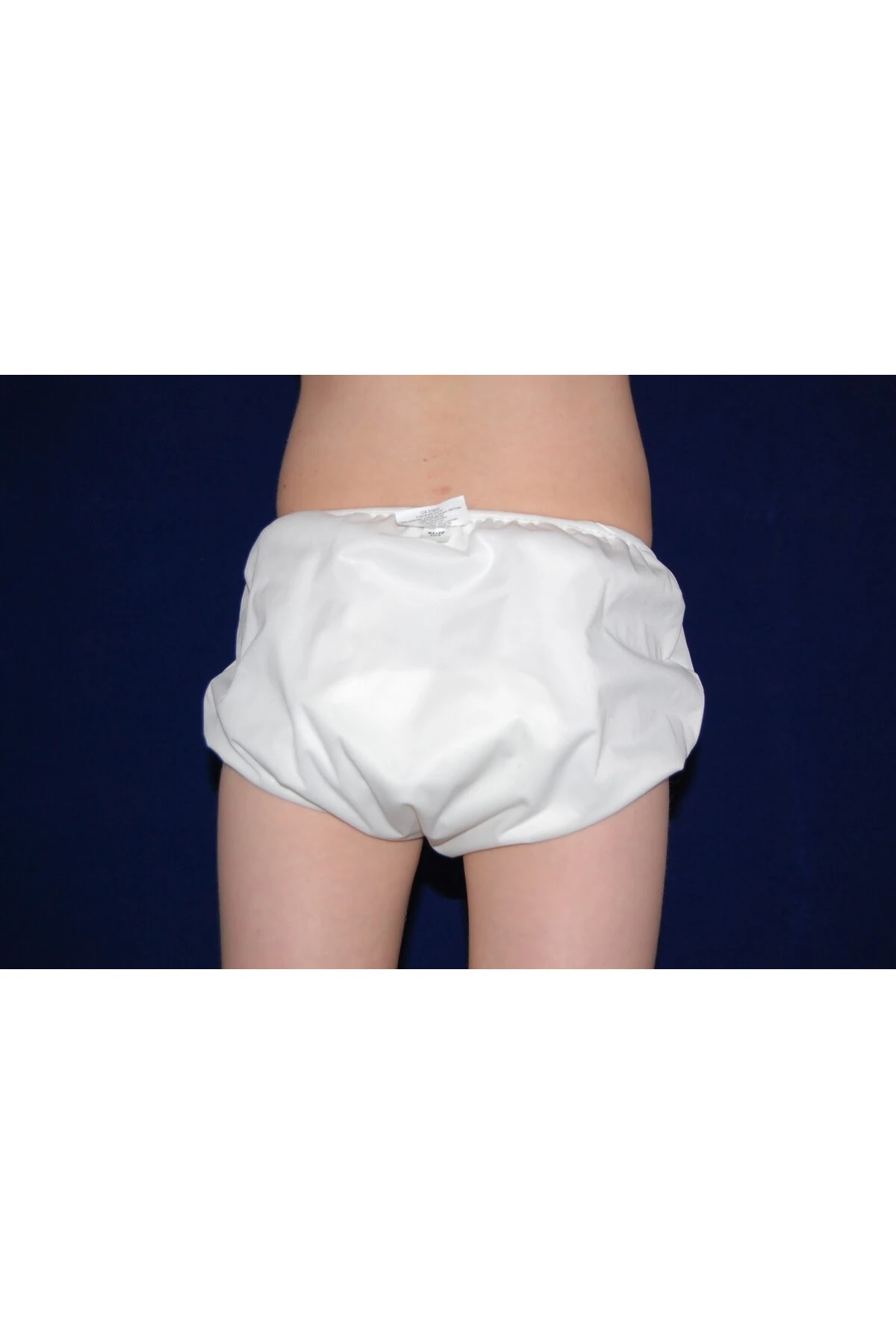 Sema Baby Alıştırma Külodu No.1 10-15 kg