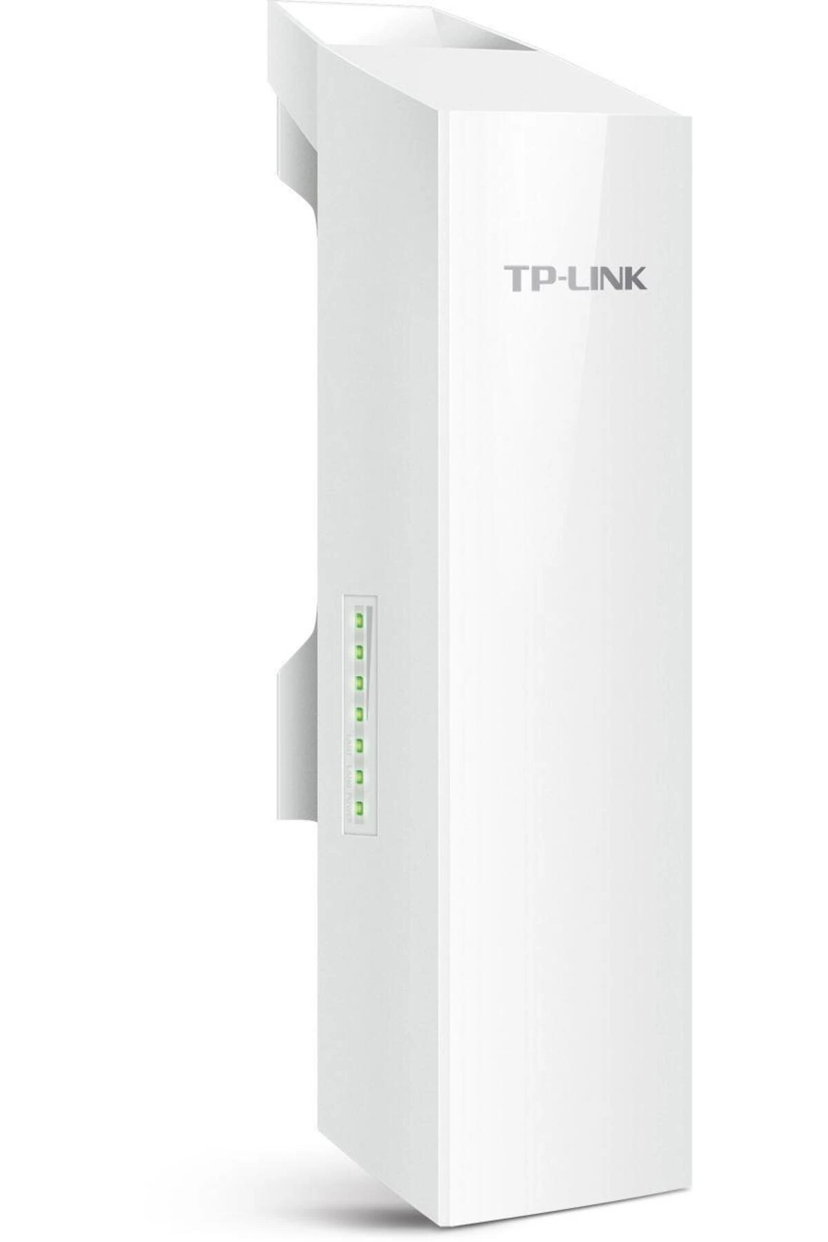 TP-LINK CPE510 5GHZ 300MBPS 13DBI 15KM PTP/PTMP DIŞ ORTAM ACCESS POINT