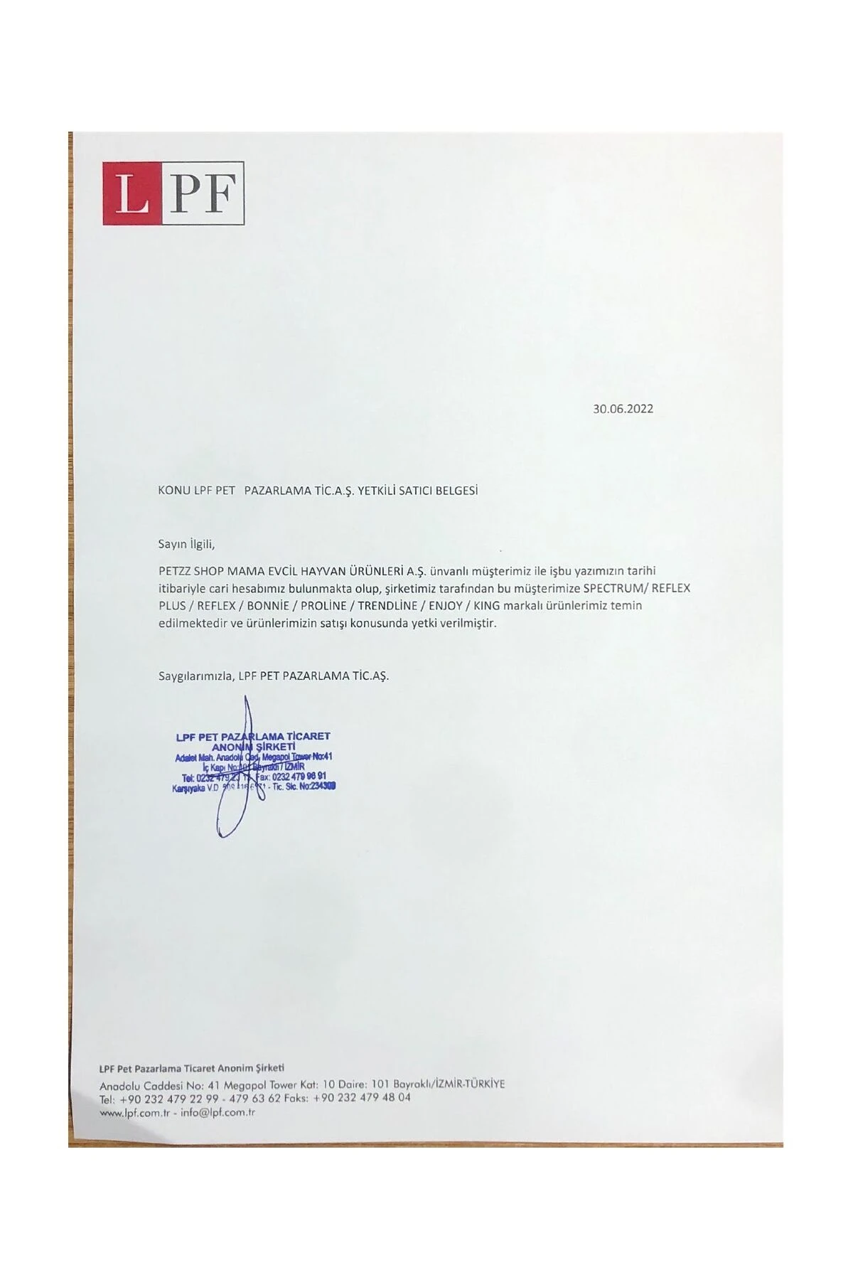 Reflex Plus Jöle İçinde Dana Etli Yetişkin Konserve Köpek Maması 400 Gr