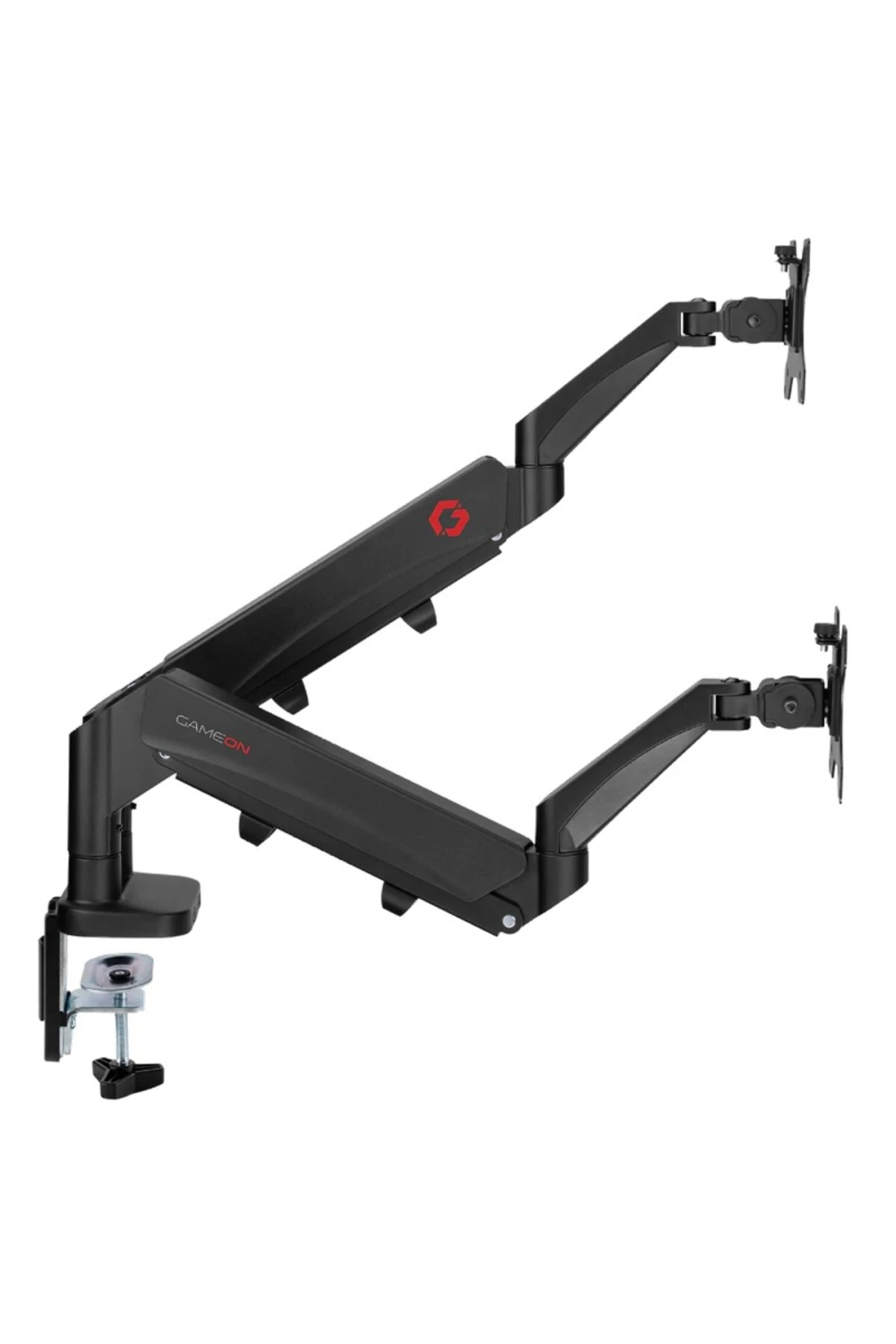 GAMEON GO-5350 17 - 32 ÇİFT TEKLİ MONITOR KOLU
