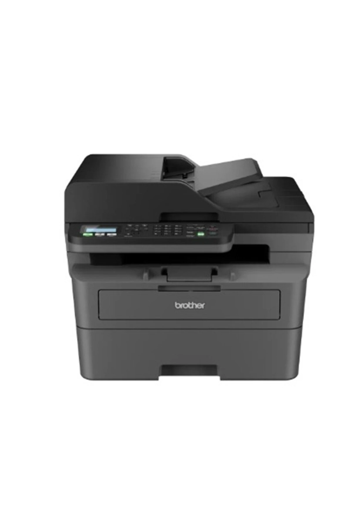 BROTHER MFC-L2806DW-3T MONO LAZER YAZ/TAR/FOT/FAX/DUB/ETH/WIFI (3 TAM DOLU TONER)