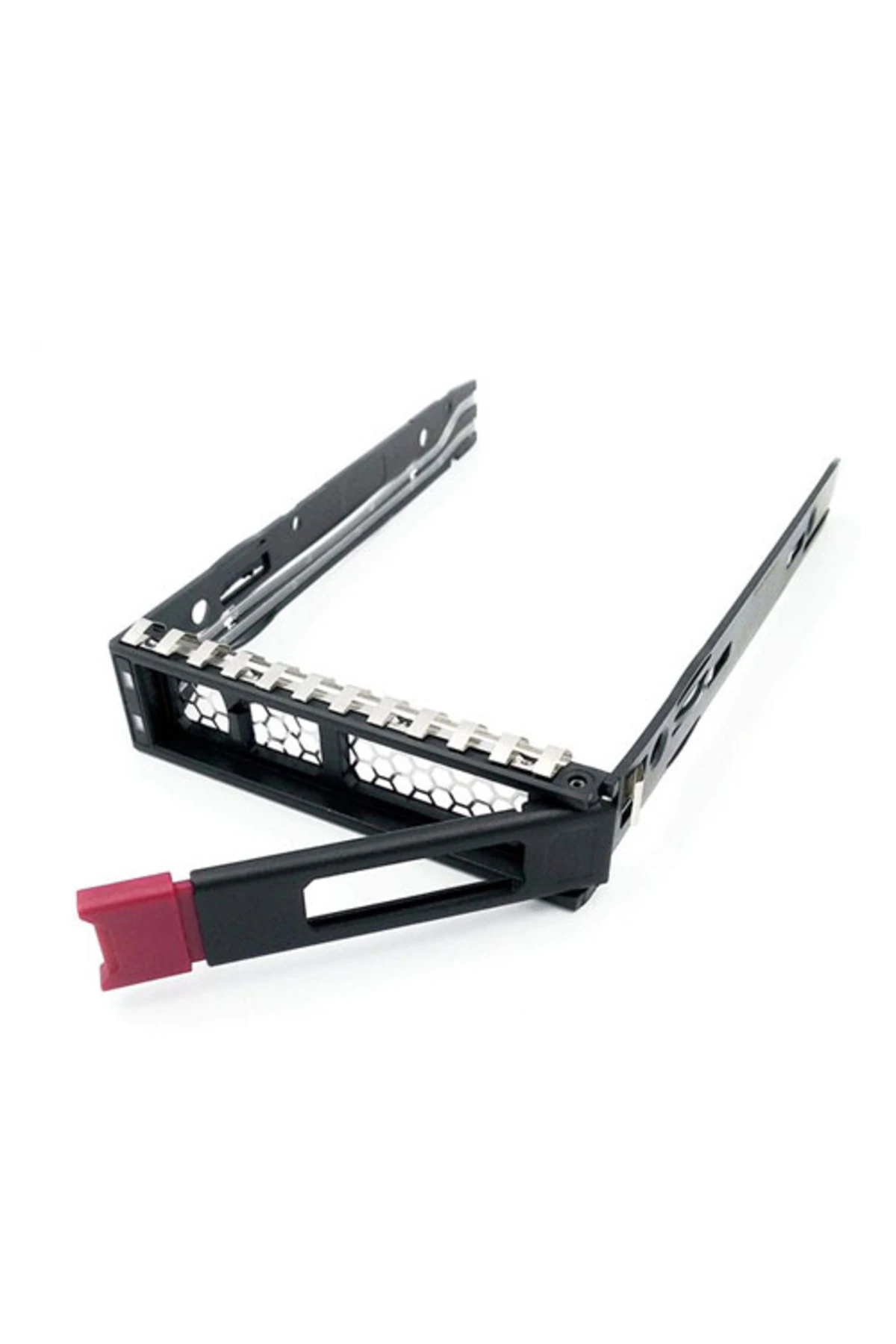 HP 3.5 G10 Serisi İki Adet Hard Disk Kızağı OT-797520-001