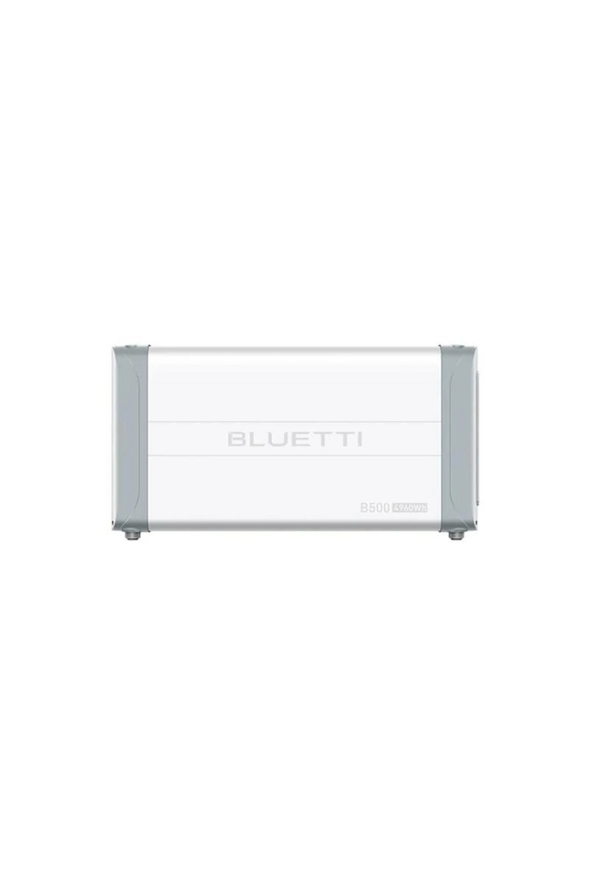 BLUETTI B500 4960WH HARİCİ BATARYA ÜNİTESİ