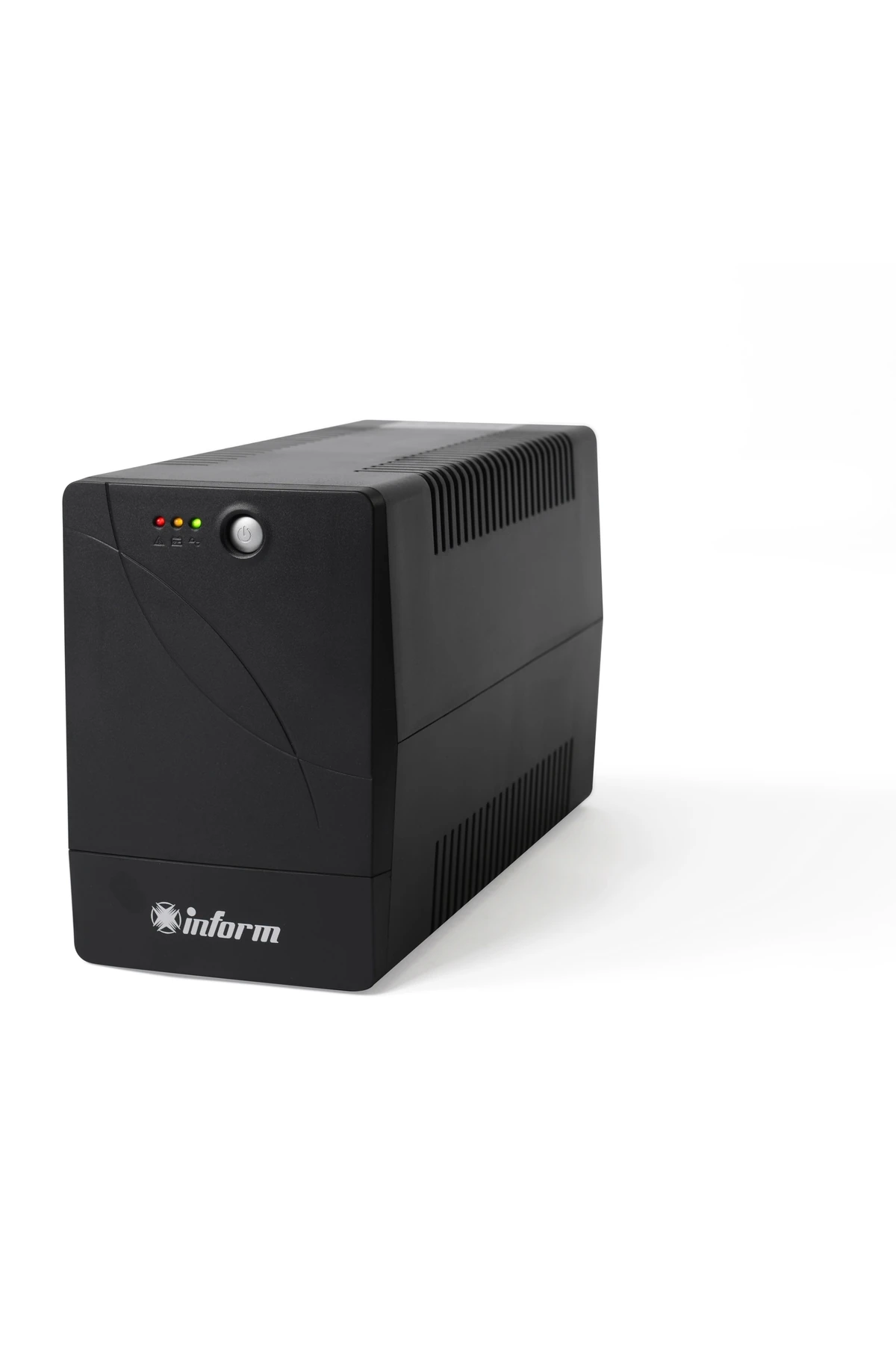 DXT INFORM GUARDIAN 2000VA UPS KESİNTİSİZ GÜÇ KAYNAĞI 7 20DK (2X9AH)