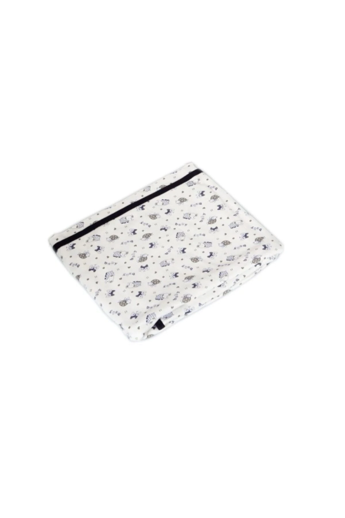 Empirme Bebe Battaniye Semaemp01