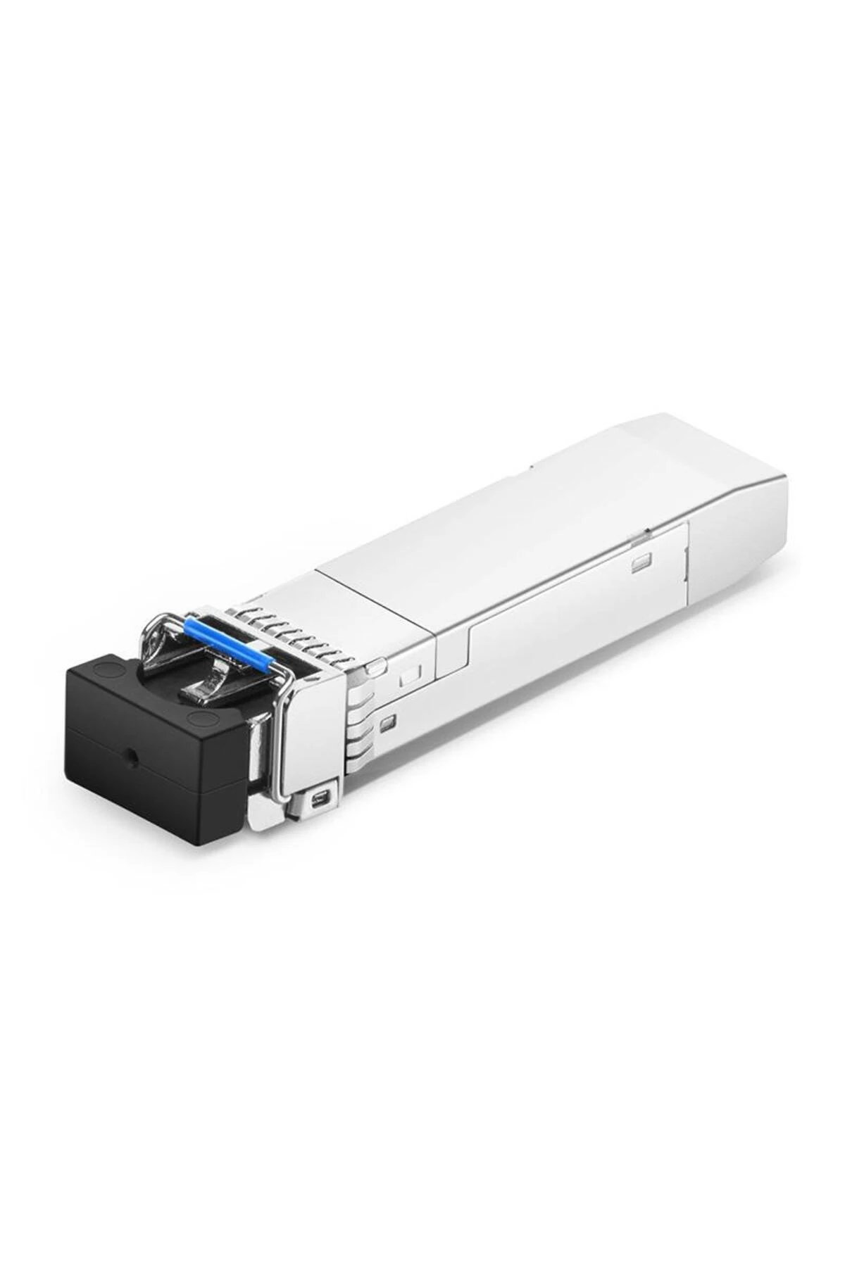 URANIUM SFP-GE-LX-HP 10GB TX1310NM LC 20KM SM SFP MODUL