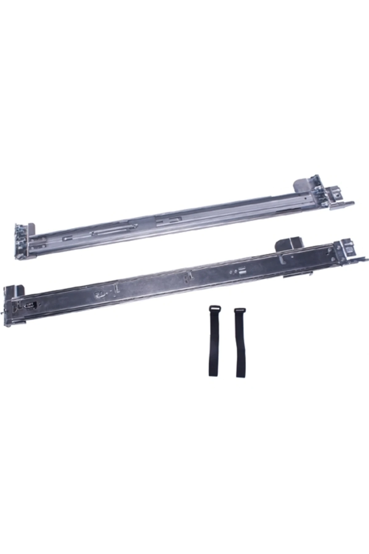 DELL SR730 Rack Rails 2U Kaydırmalı Kızak