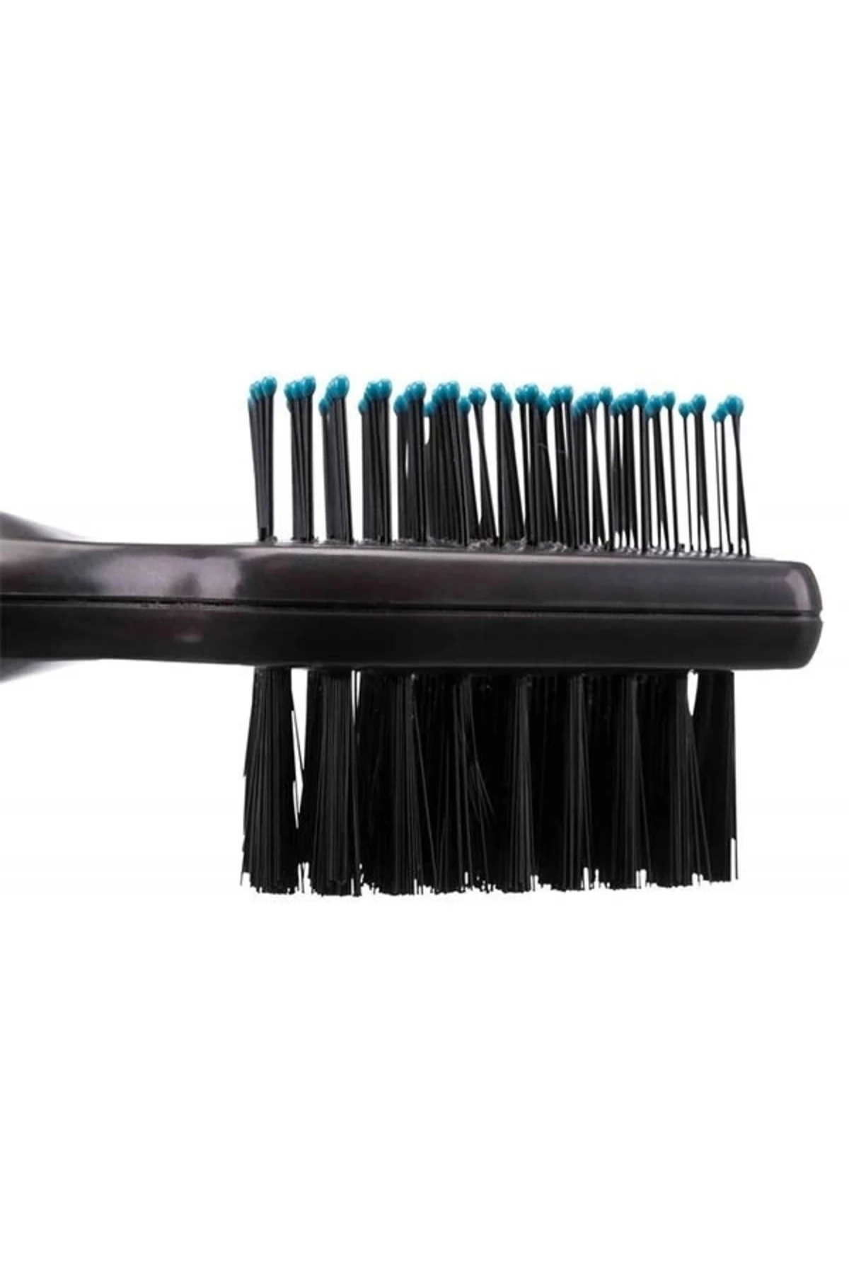 Trixie Kedi ve Köpek Fırçası Çift Taraflı 6x19 Cm