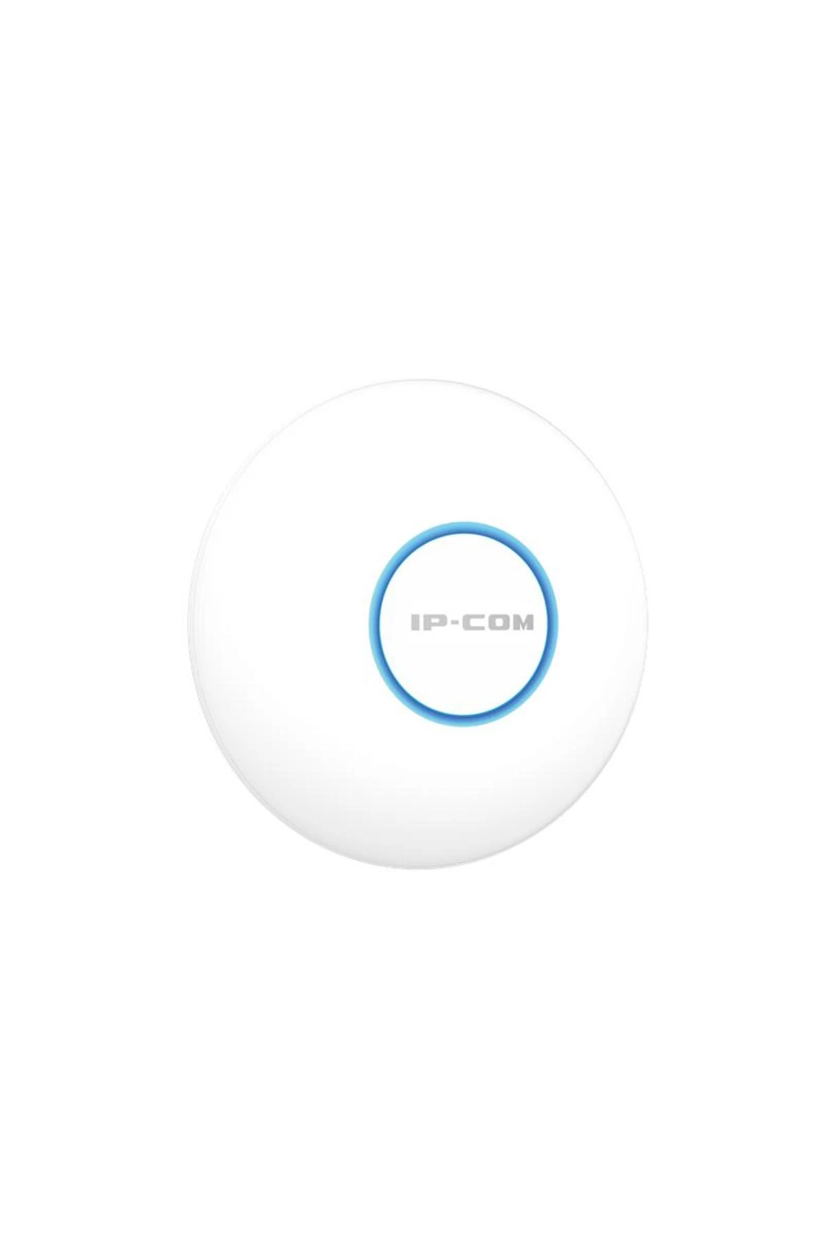 IP-COM PRO 6 LITE 2.4/5GHZ 802.11AX 3000MBPS 2X2 MIMO WIFI6 TAVAN TİPİ ACCESS POINT(ADAPTÖRLÜ)