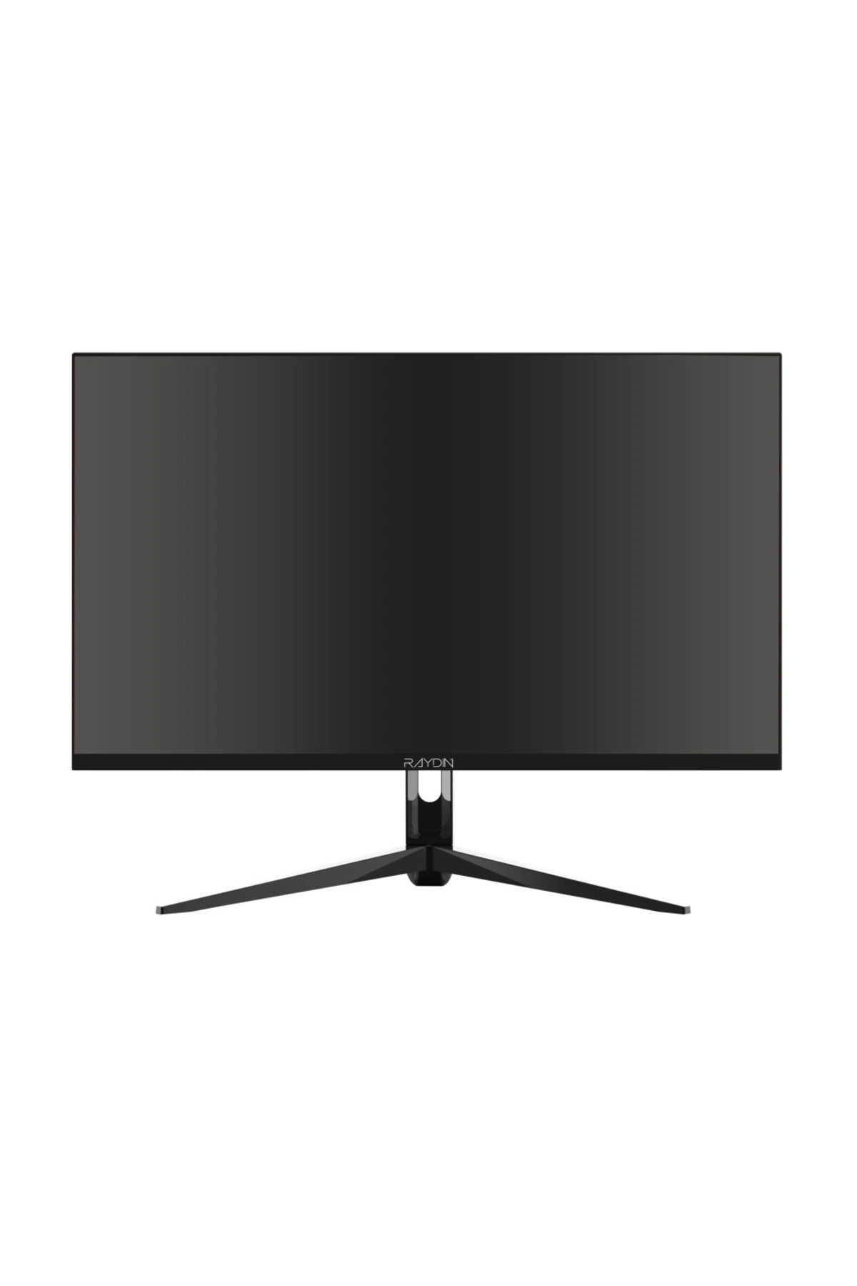 G270IPS165, 27&quot;, 1ms, 165Hz, Full HD, HDMI, DP, USB, Hoparlör, IPS LED, Frameless, FreeS