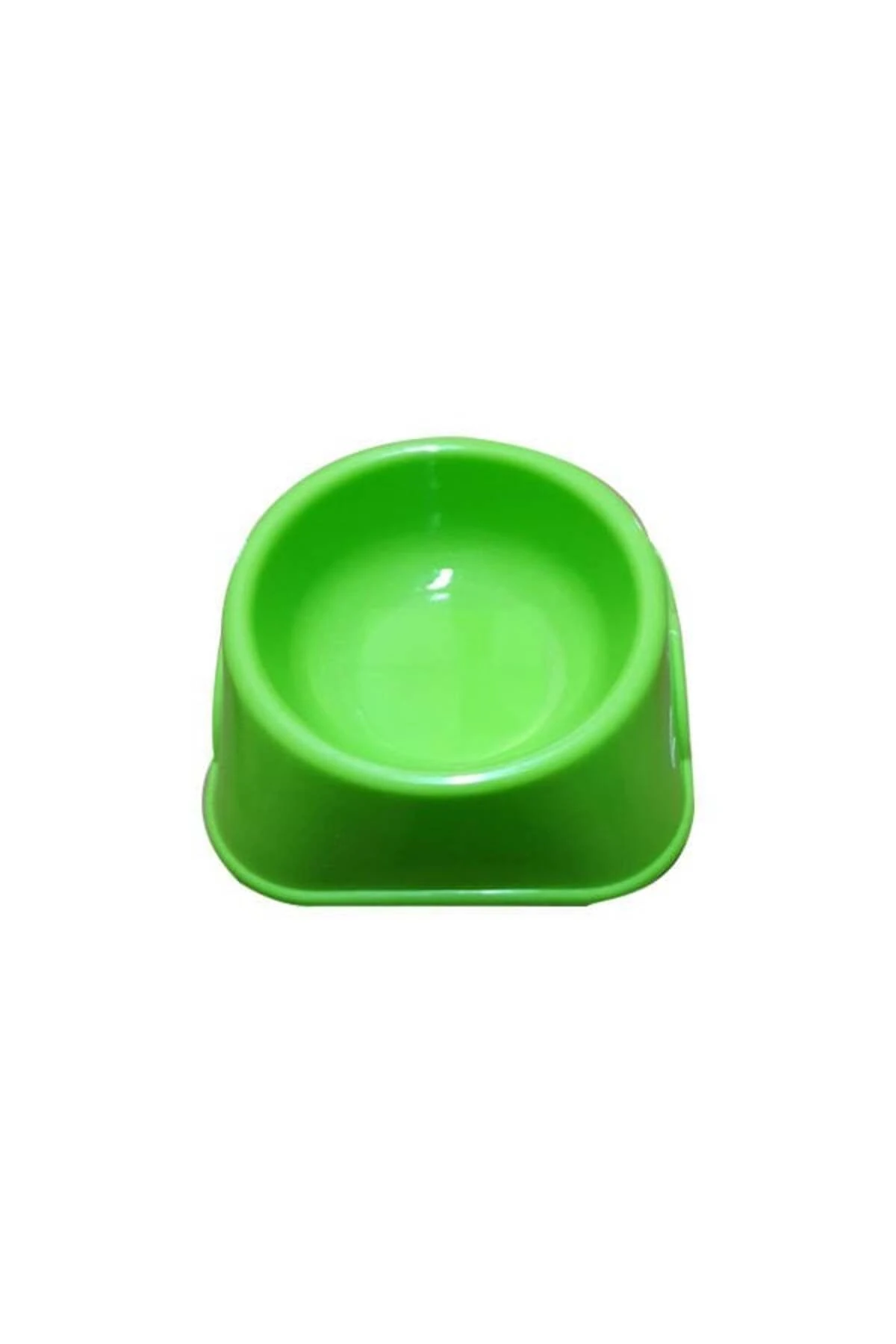 Pawise Mama Kabı Ufak Hayvanlar için 200 Ml