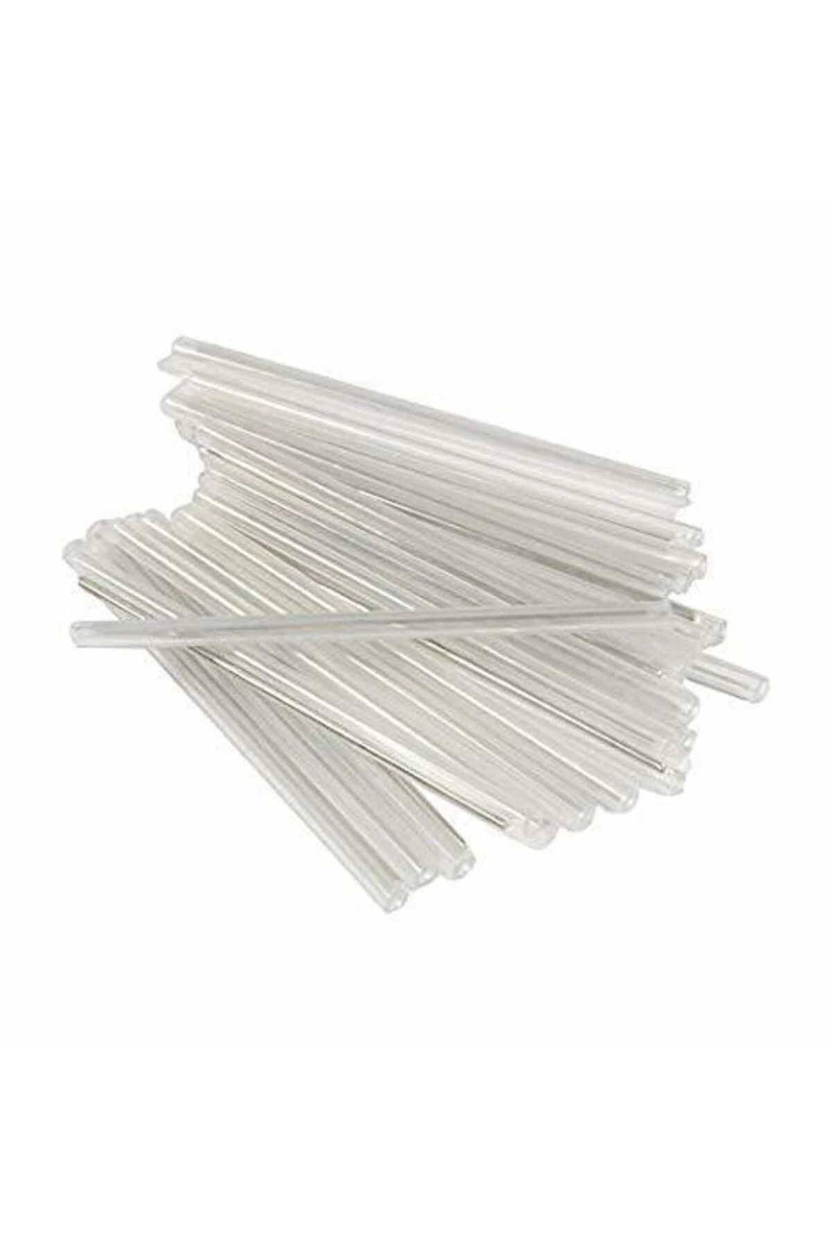 URANIUM PRO60MM EK KORUYUCU 60MM (100 LU PAKET)