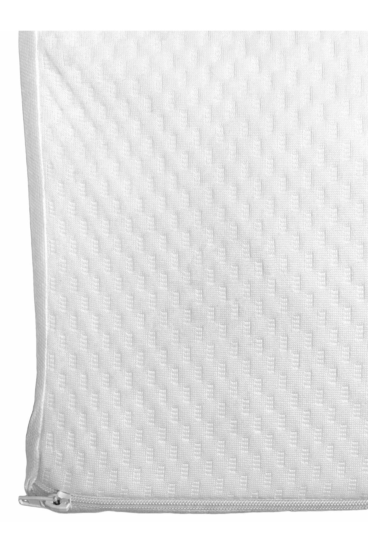 Oyun Parkı/Pak Yatak Minderi 70x110cm